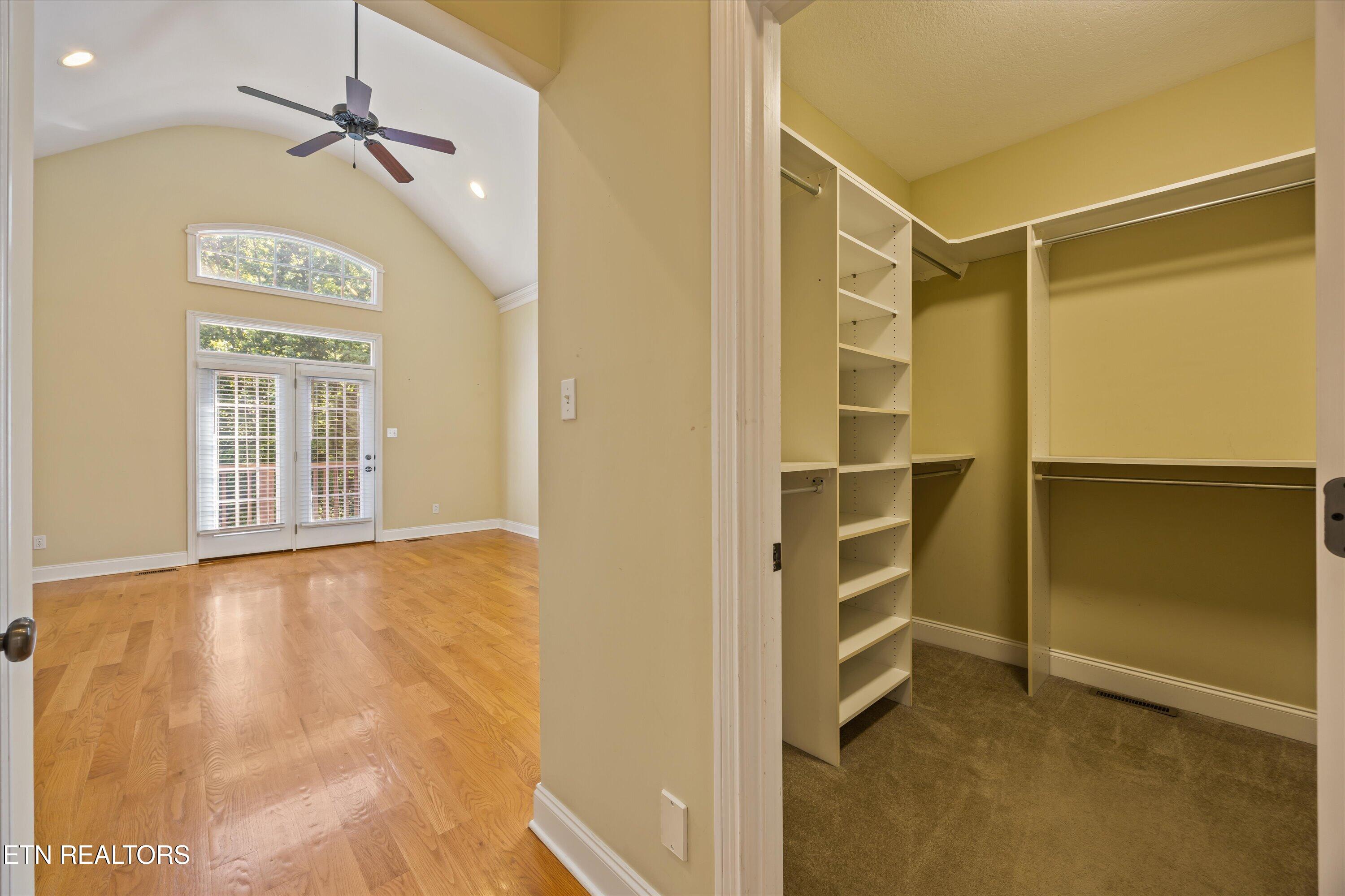 686 Brochardt Boulevard Knoxville TN 37934