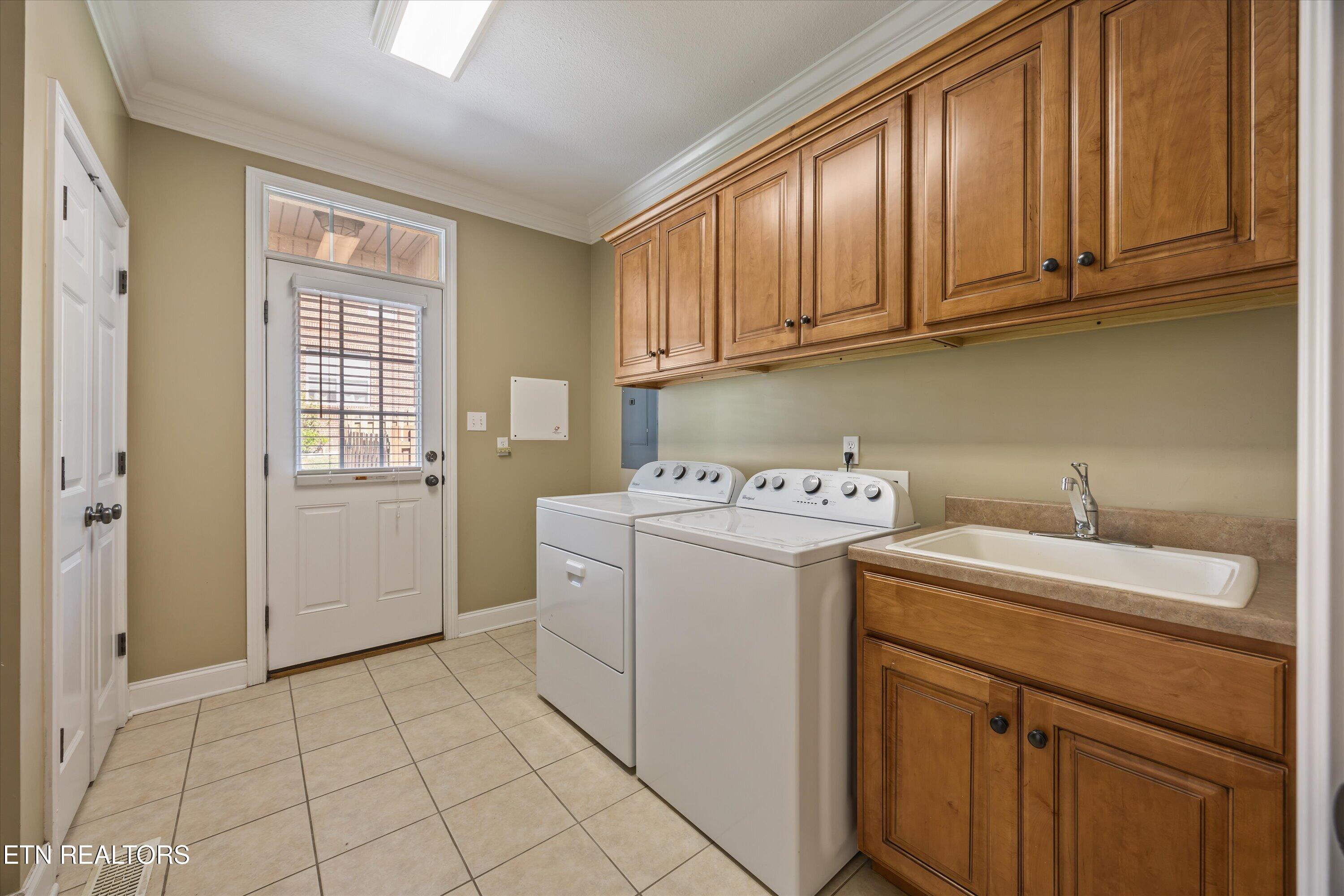 686 Brochardt Boulevard Knoxville TN 37934