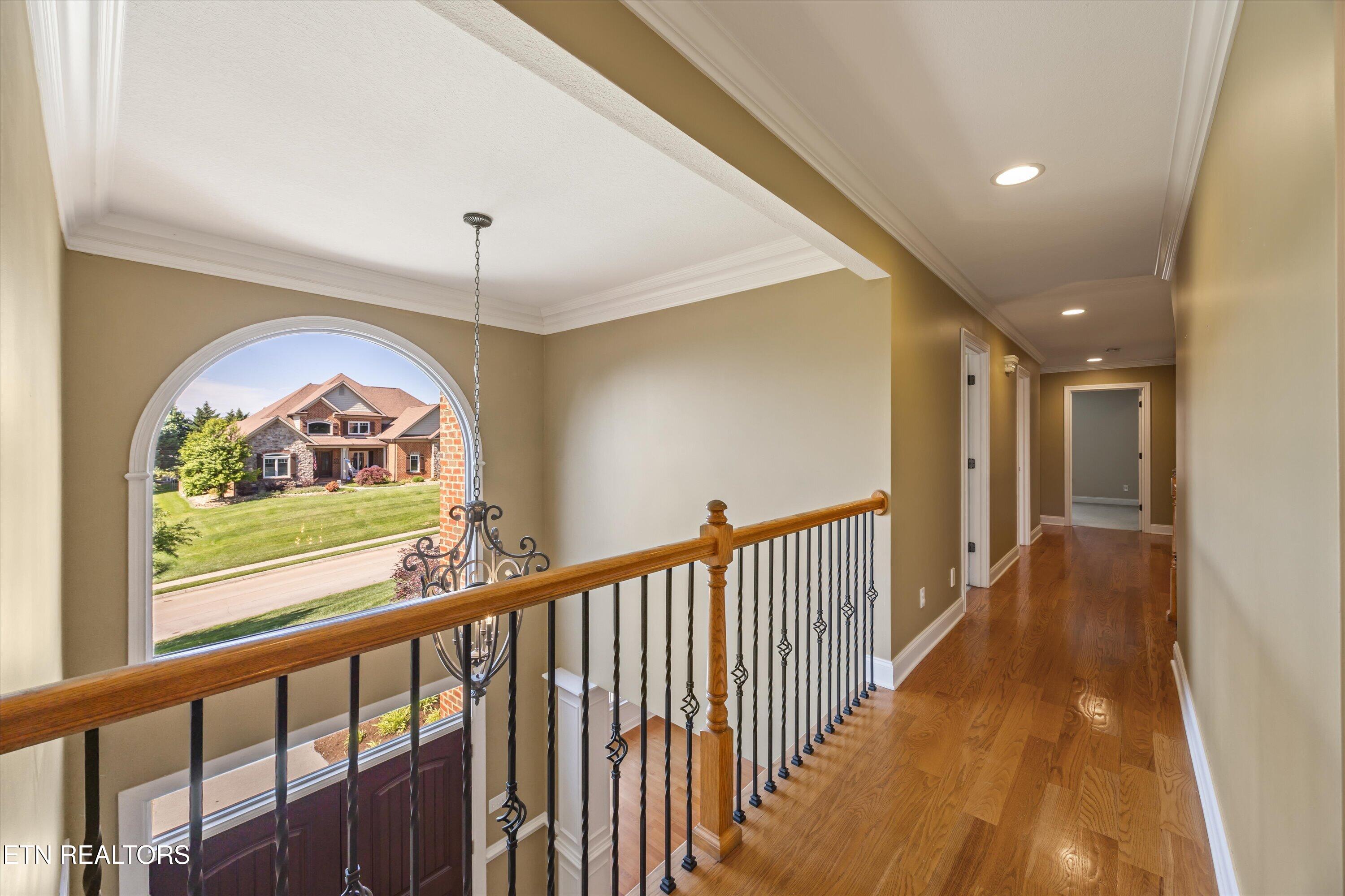 686 Brochardt Boulevard Knoxville TN 37934