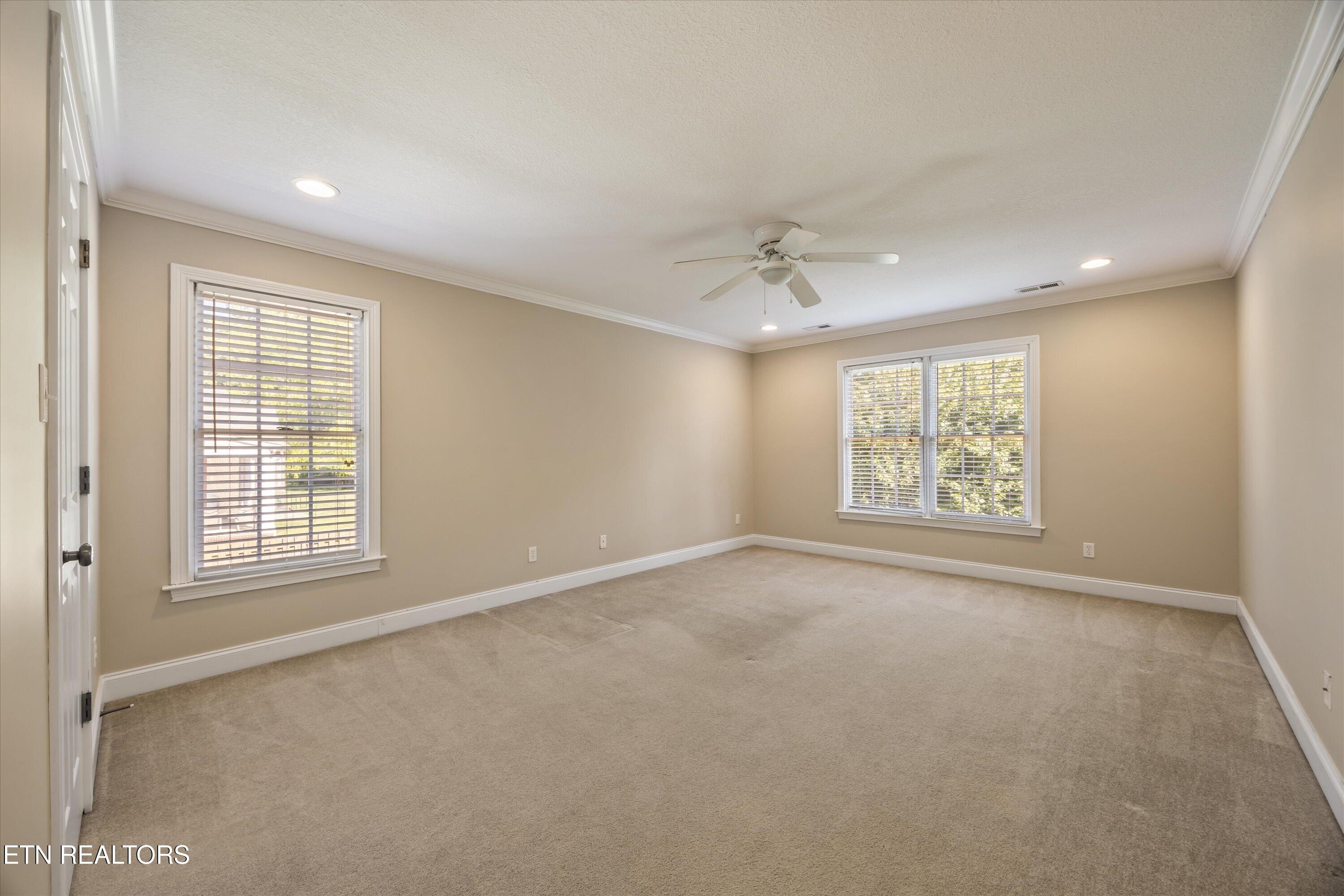 686 Brochardt Boulevard Knoxville TN 37934