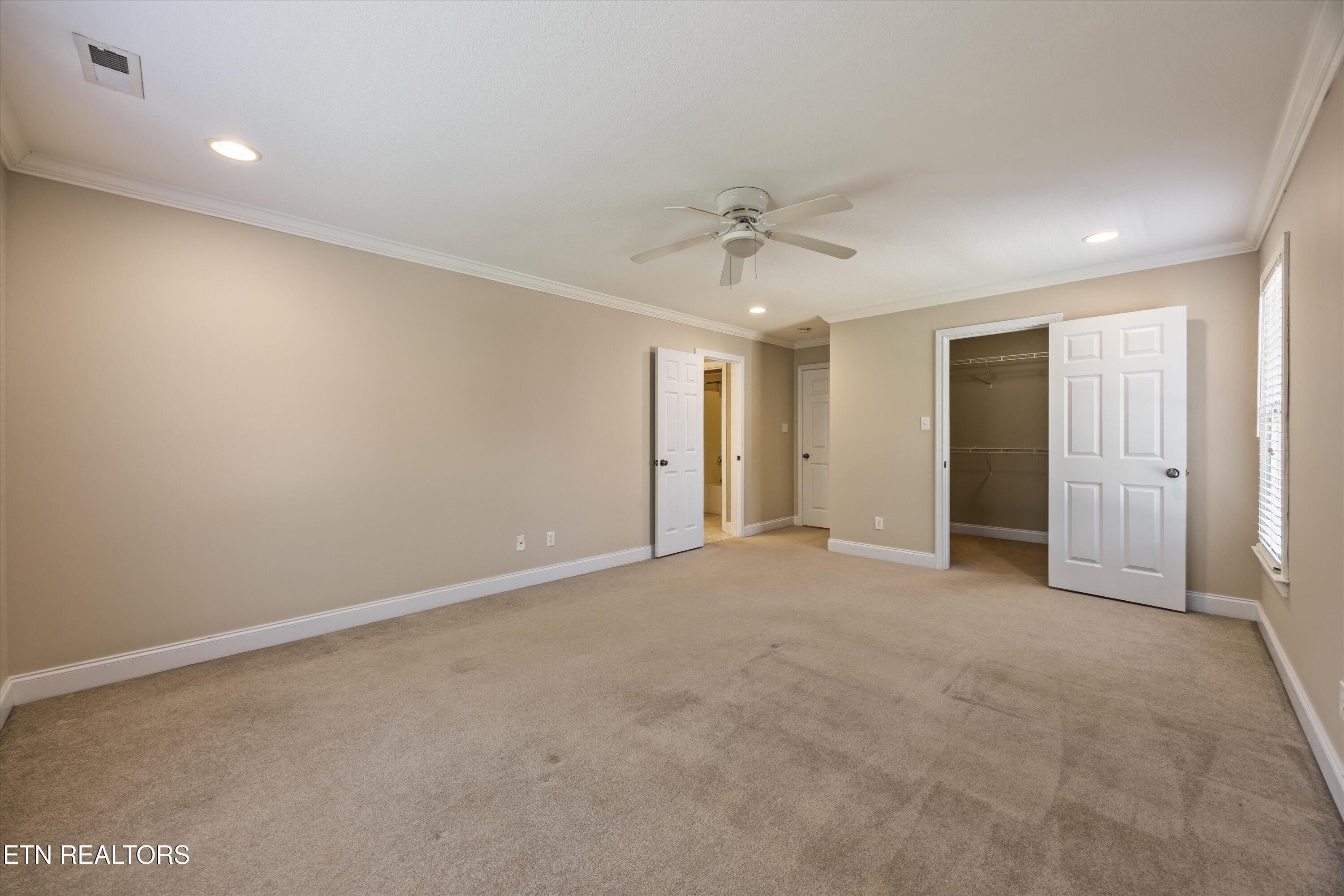 686 Brochardt Boulevard Knoxville TN 37934