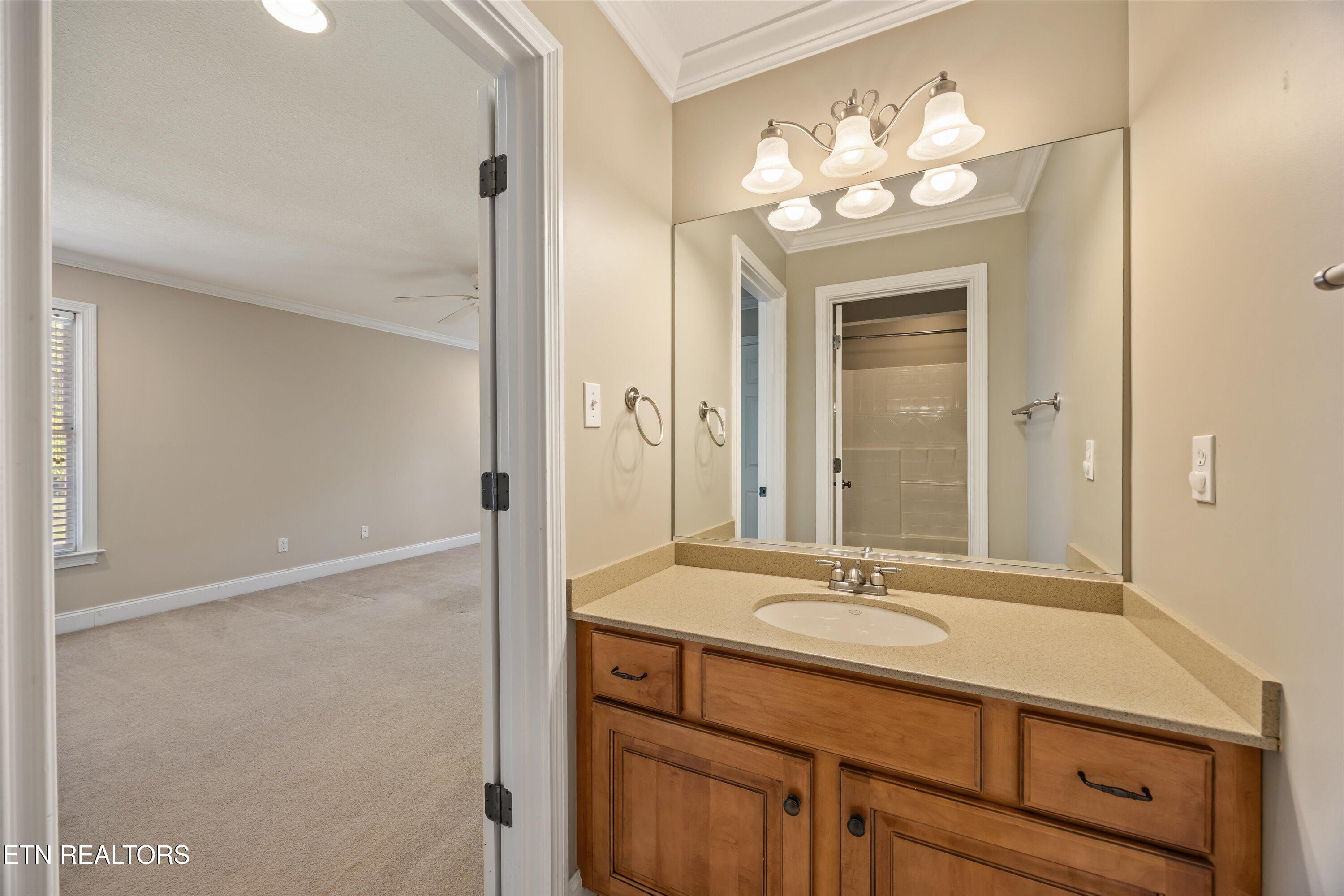 686 Brochardt Boulevard Knoxville TN 37934