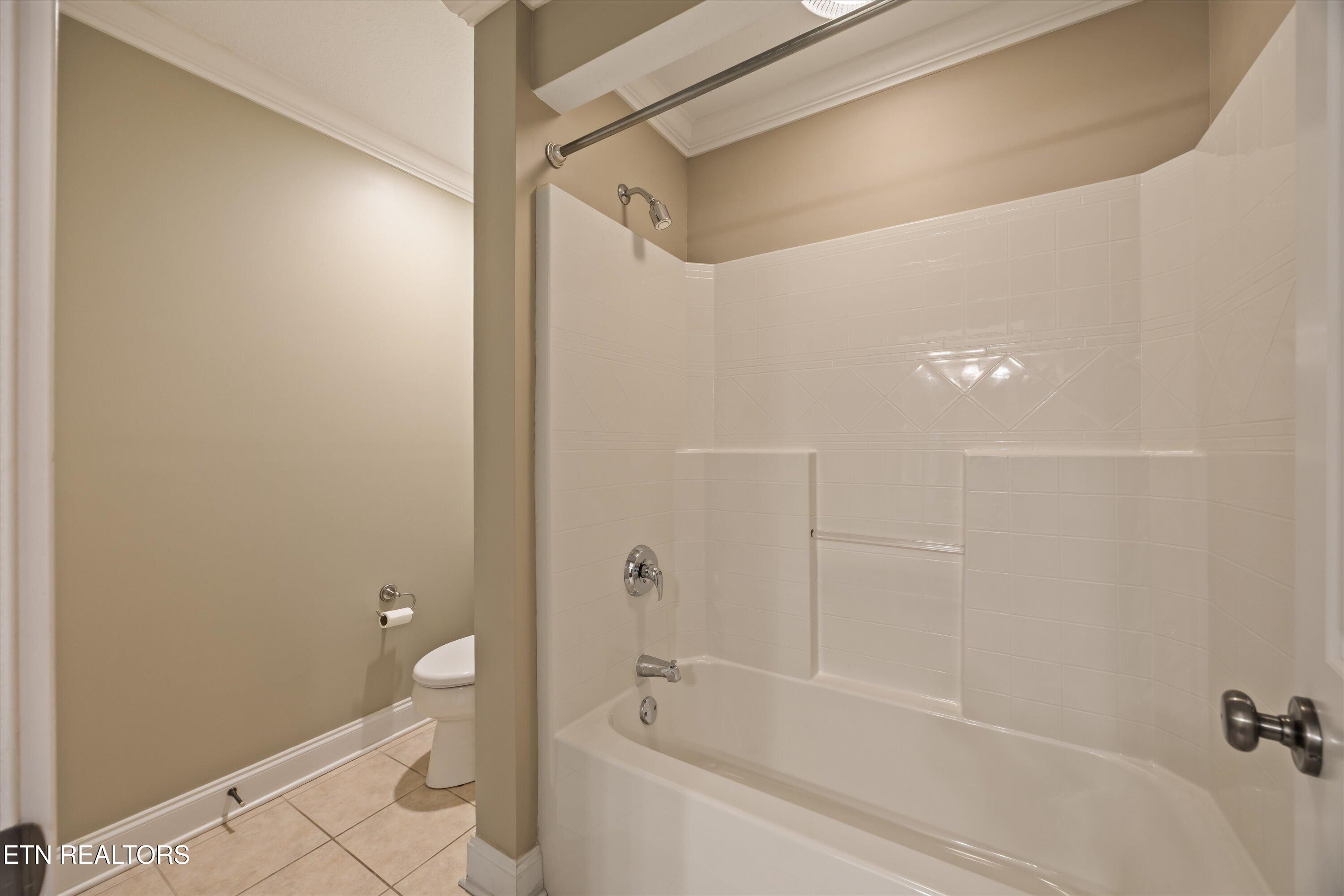686 Brochardt Boulevard Knoxville TN 37934
