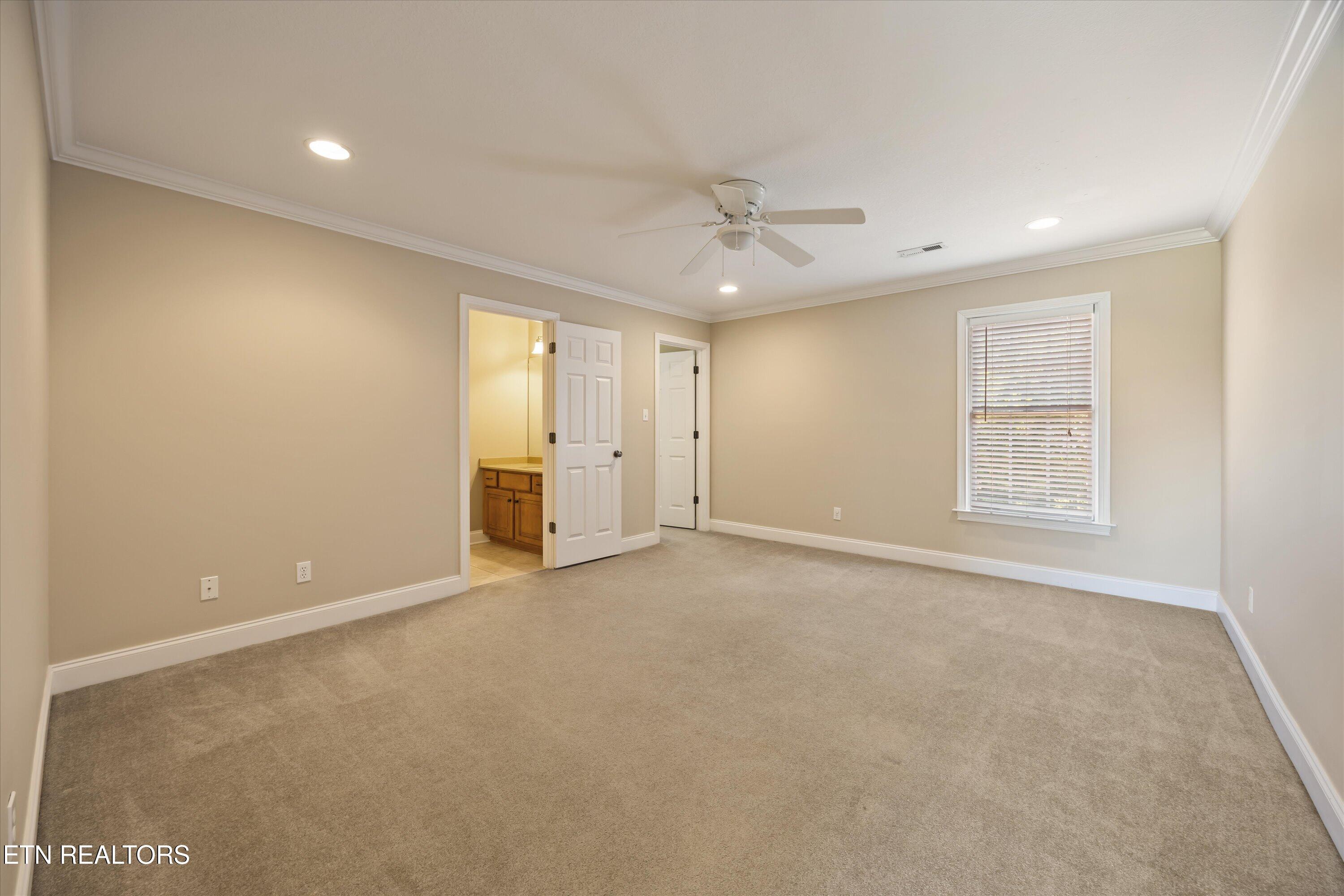 686 Brochardt Boulevard Knoxville TN 37934