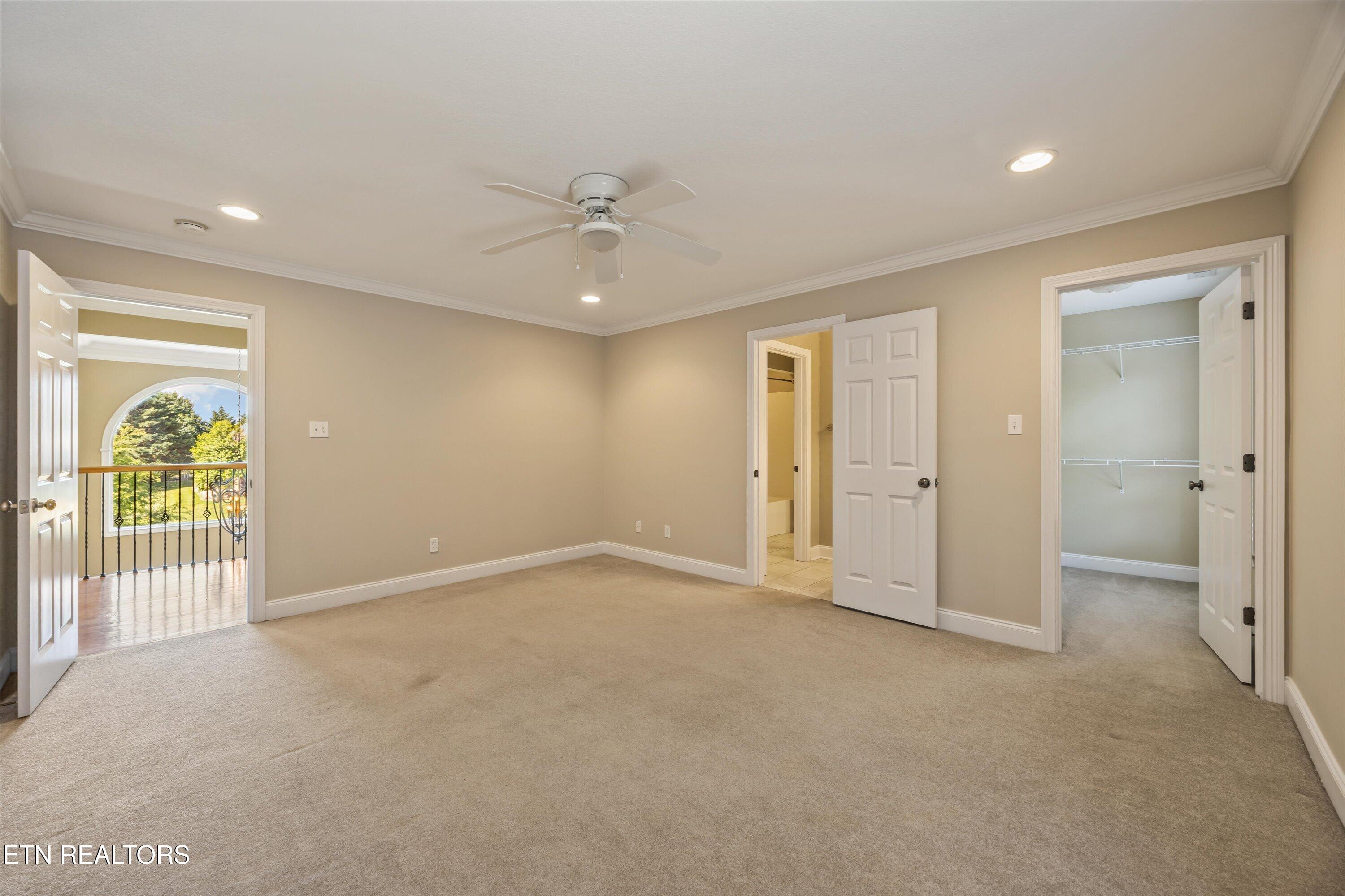 686 Brochardt Boulevard Knoxville TN 37934
