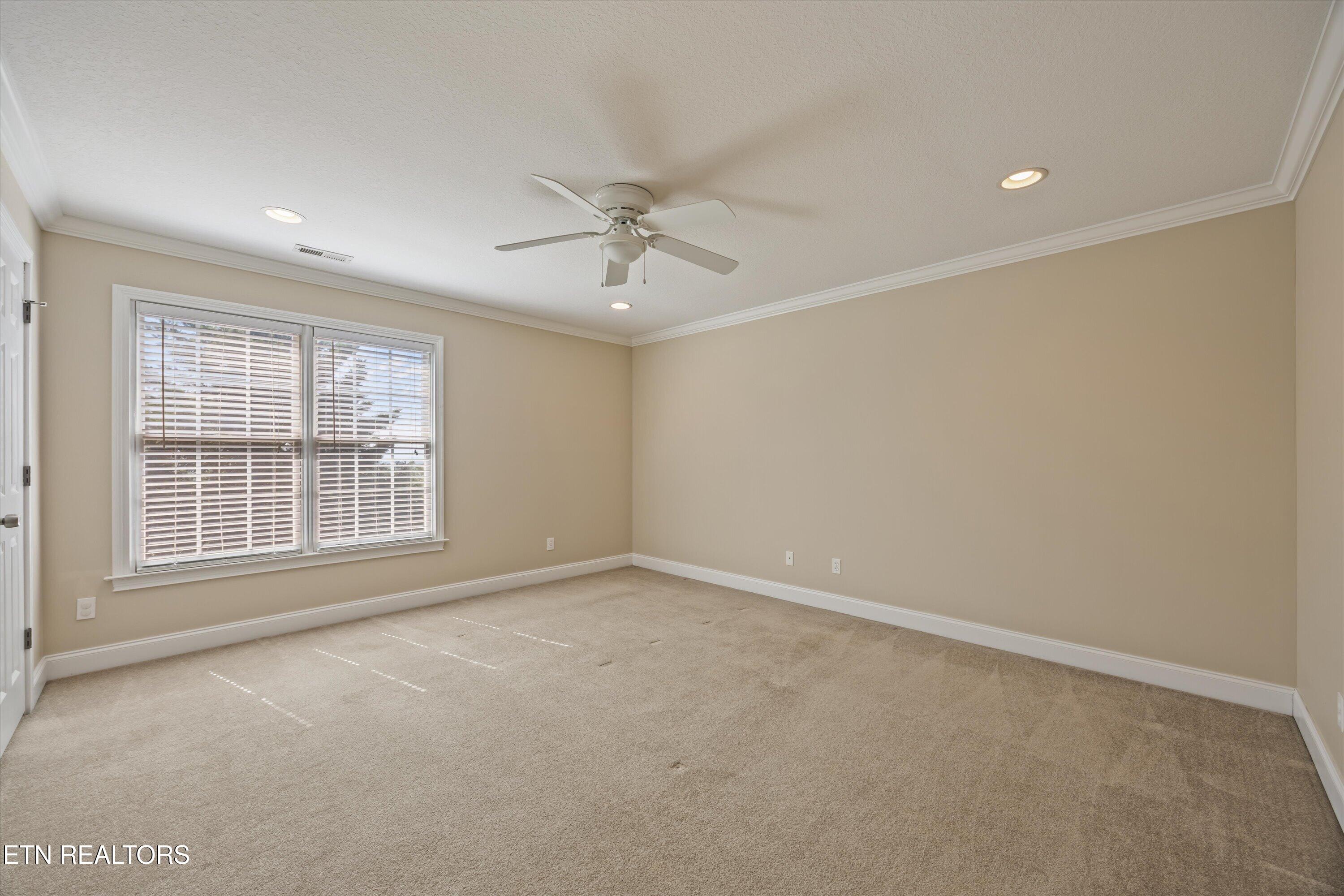 686 Brochardt Boulevard Knoxville TN 37934