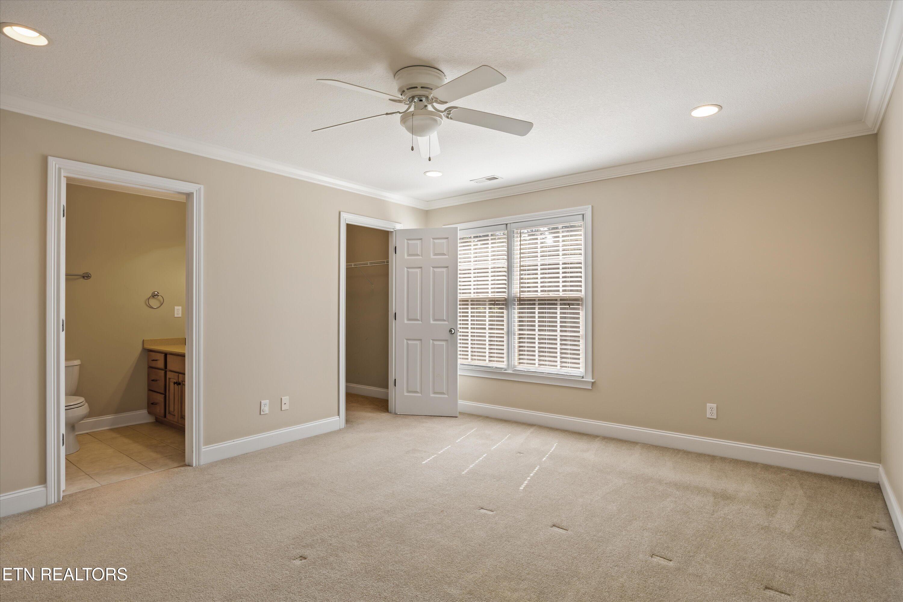 686 Brochardt Boulevard Knoxville TN 37934