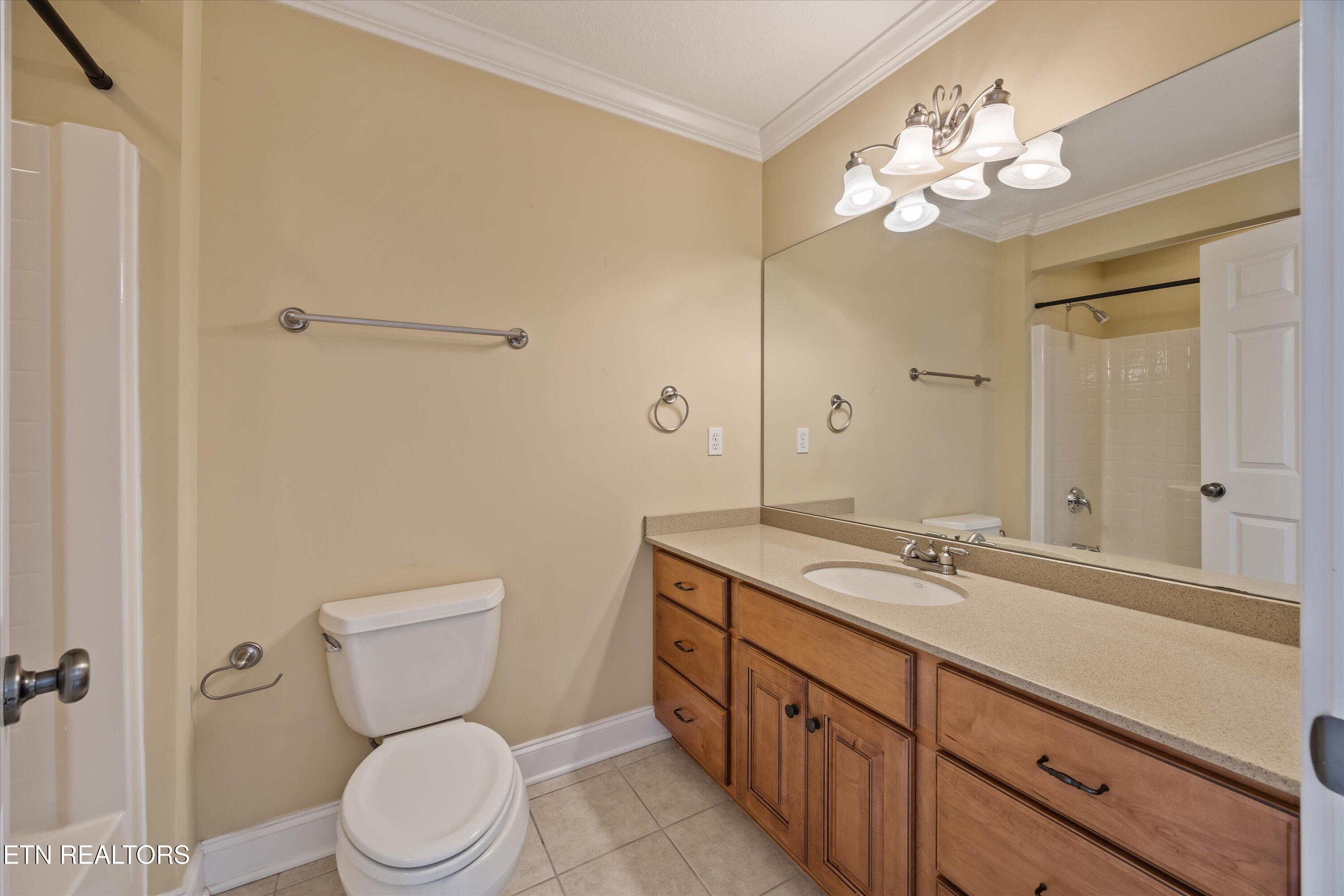 686 Brochardt Boulevard Knoxville TN 37934