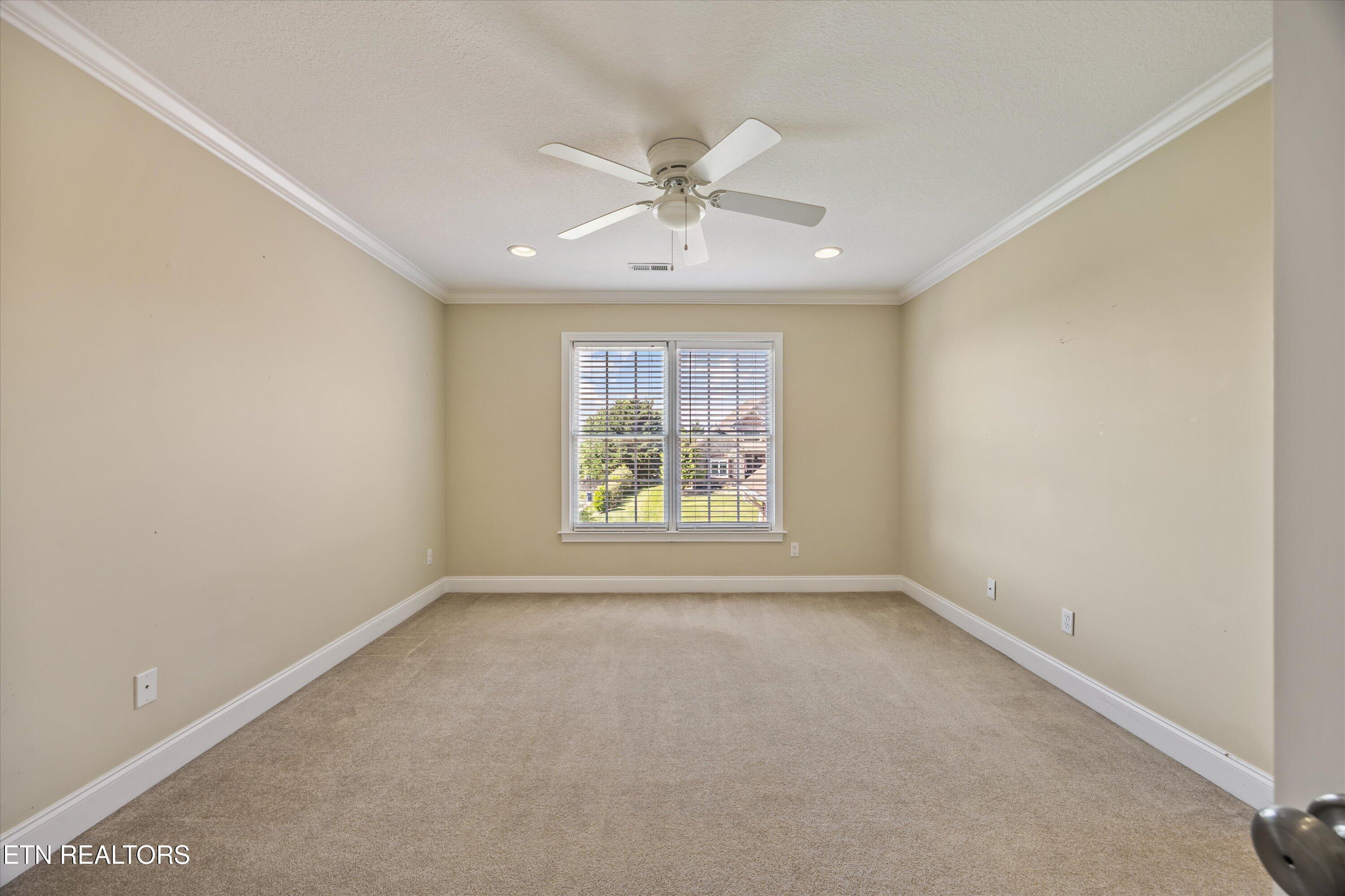 686 Brochardt Boulevard Knoxville TN 37934