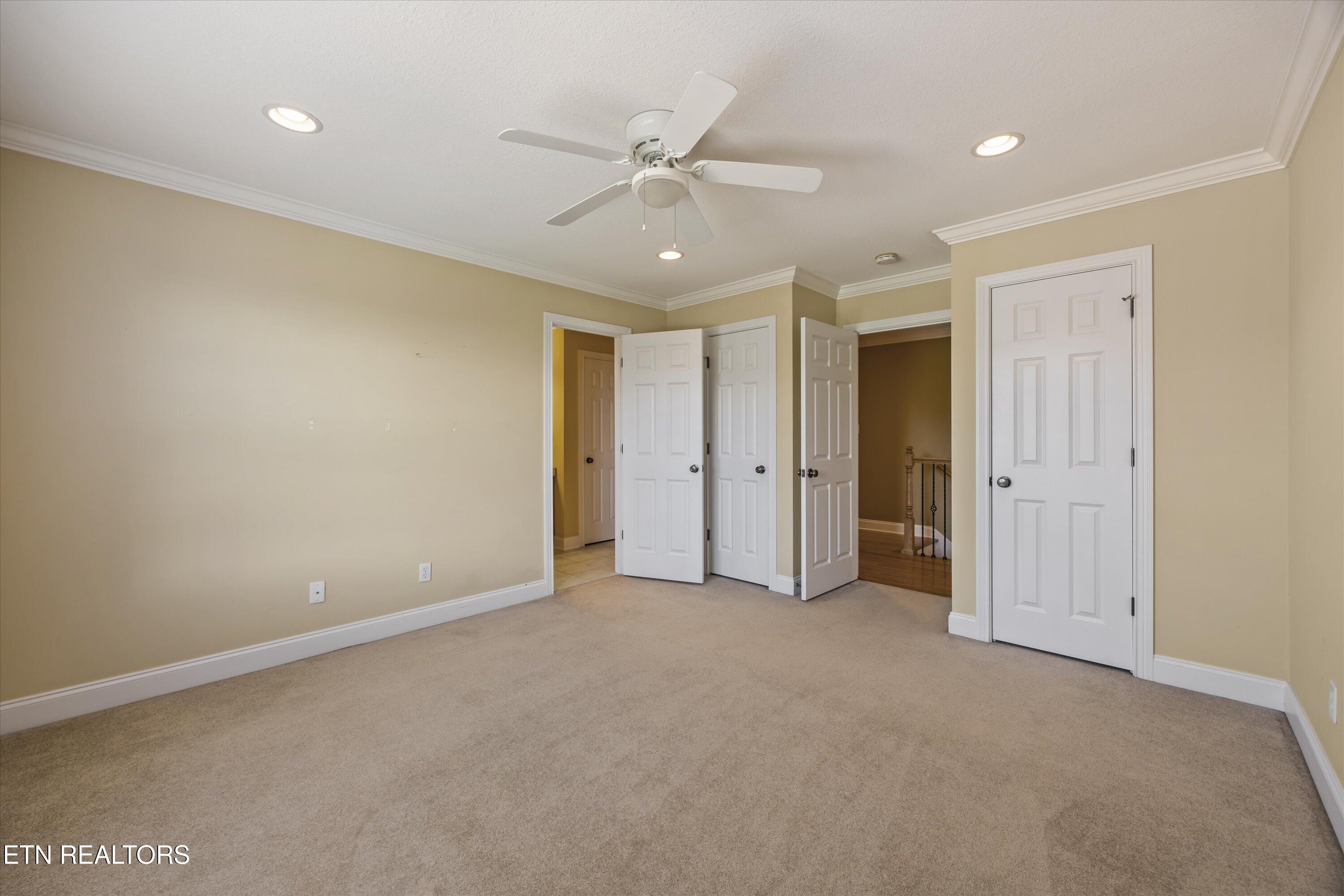 686 Brochardt Boulevard Knoxville TN 37934