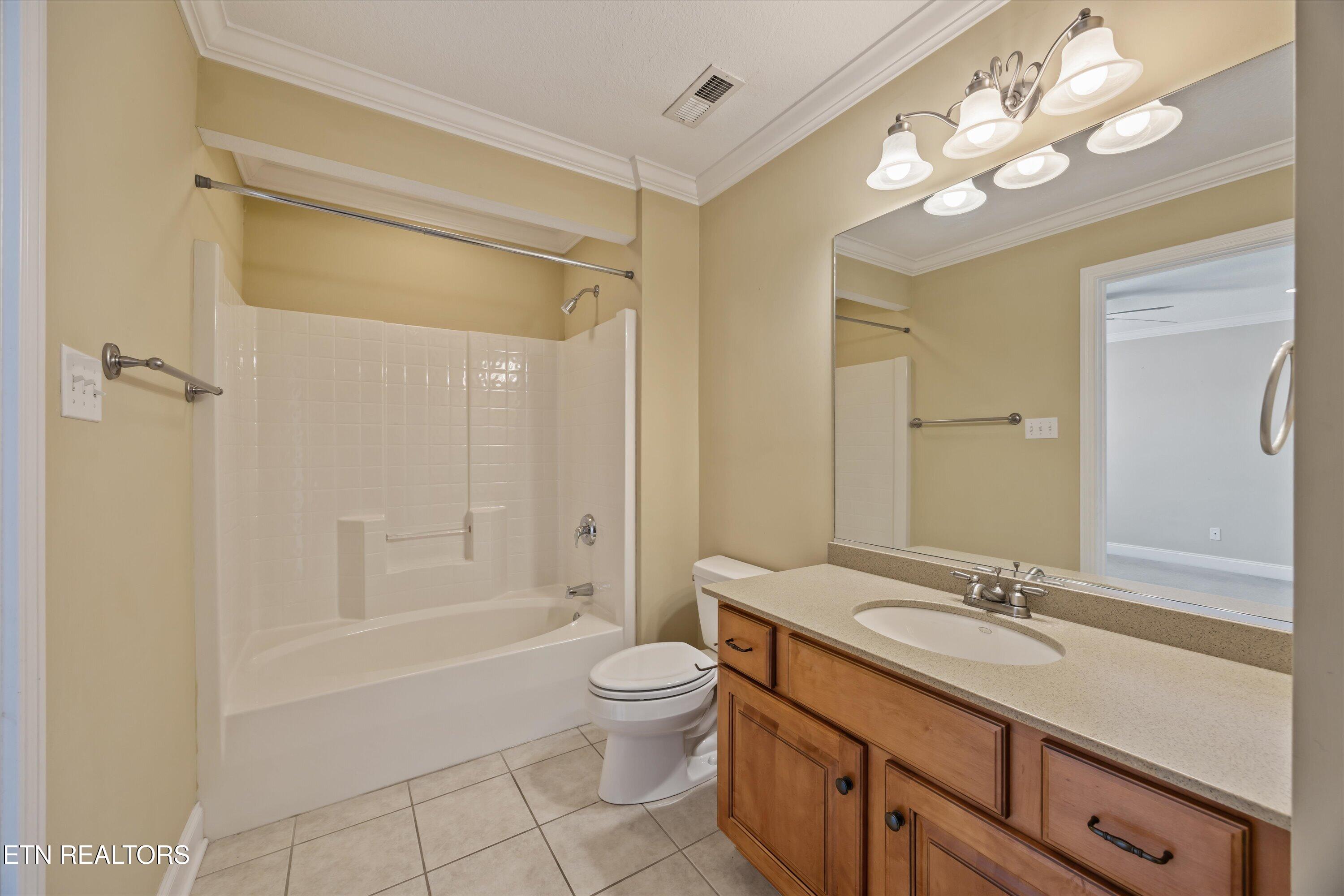 686 Brochardt Boulevard Knoxville TN 37934