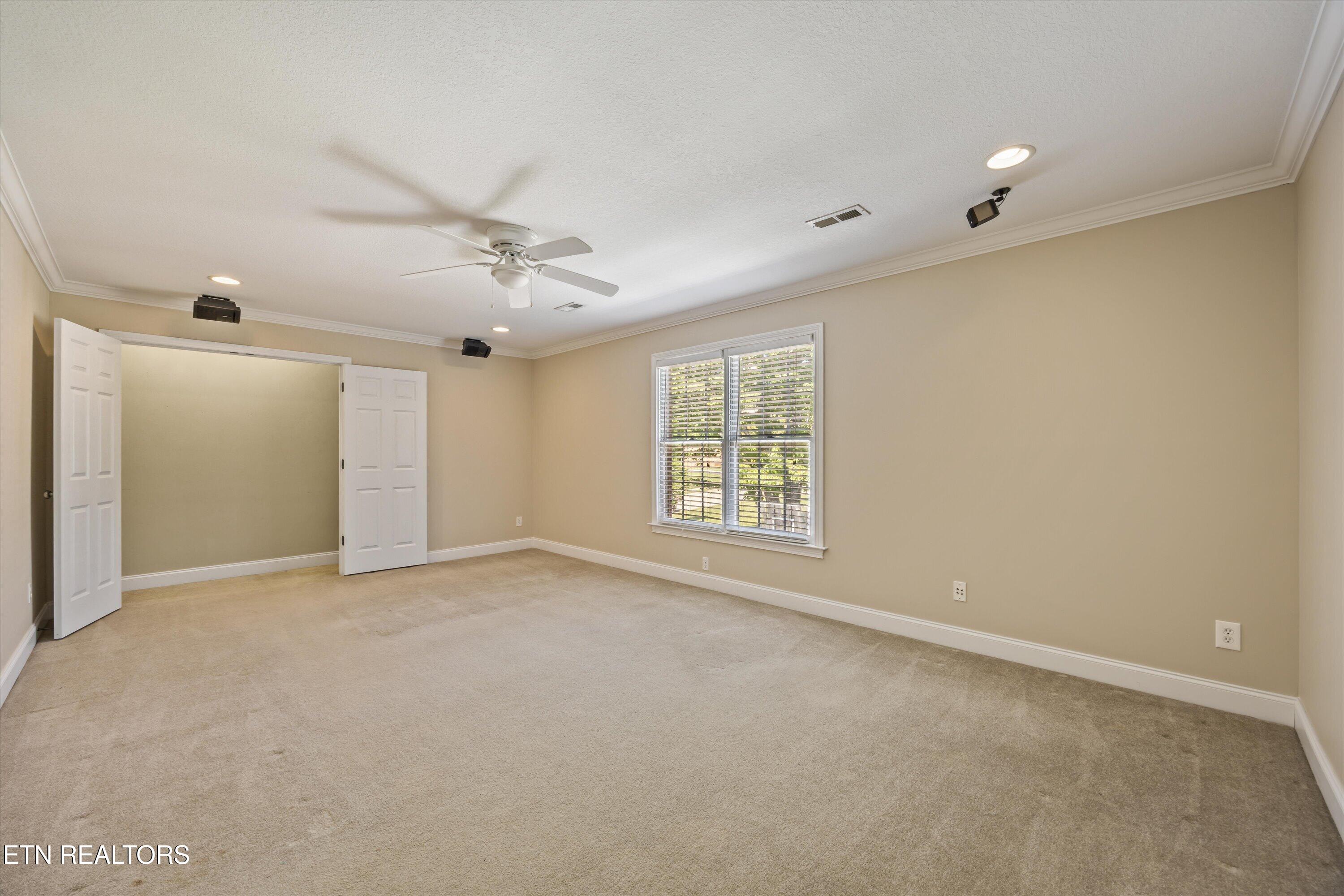 686 Brochardt Boulevard Knoxville TN 37934