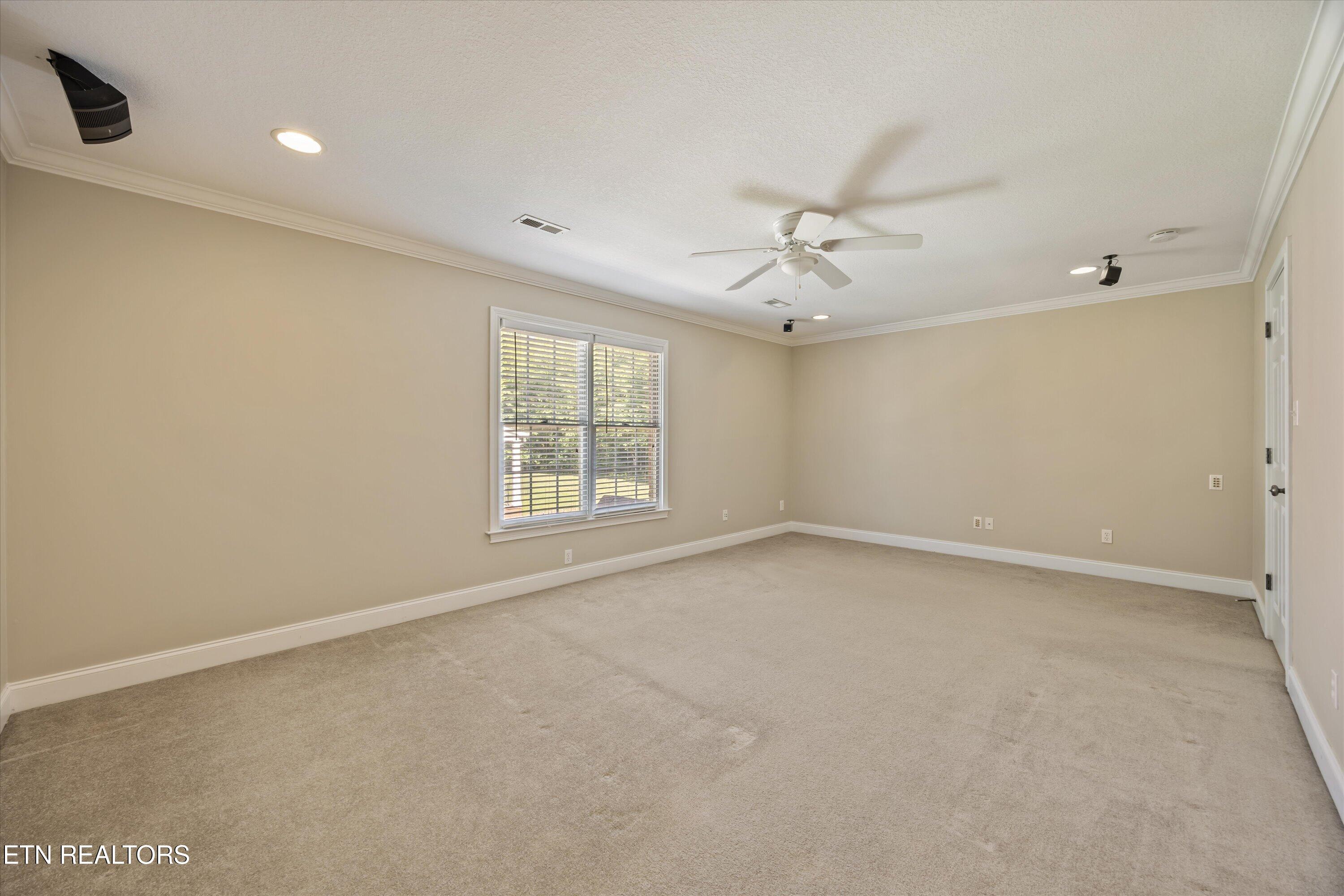 686 Brochardt Boulevard Knoxville TN 37934