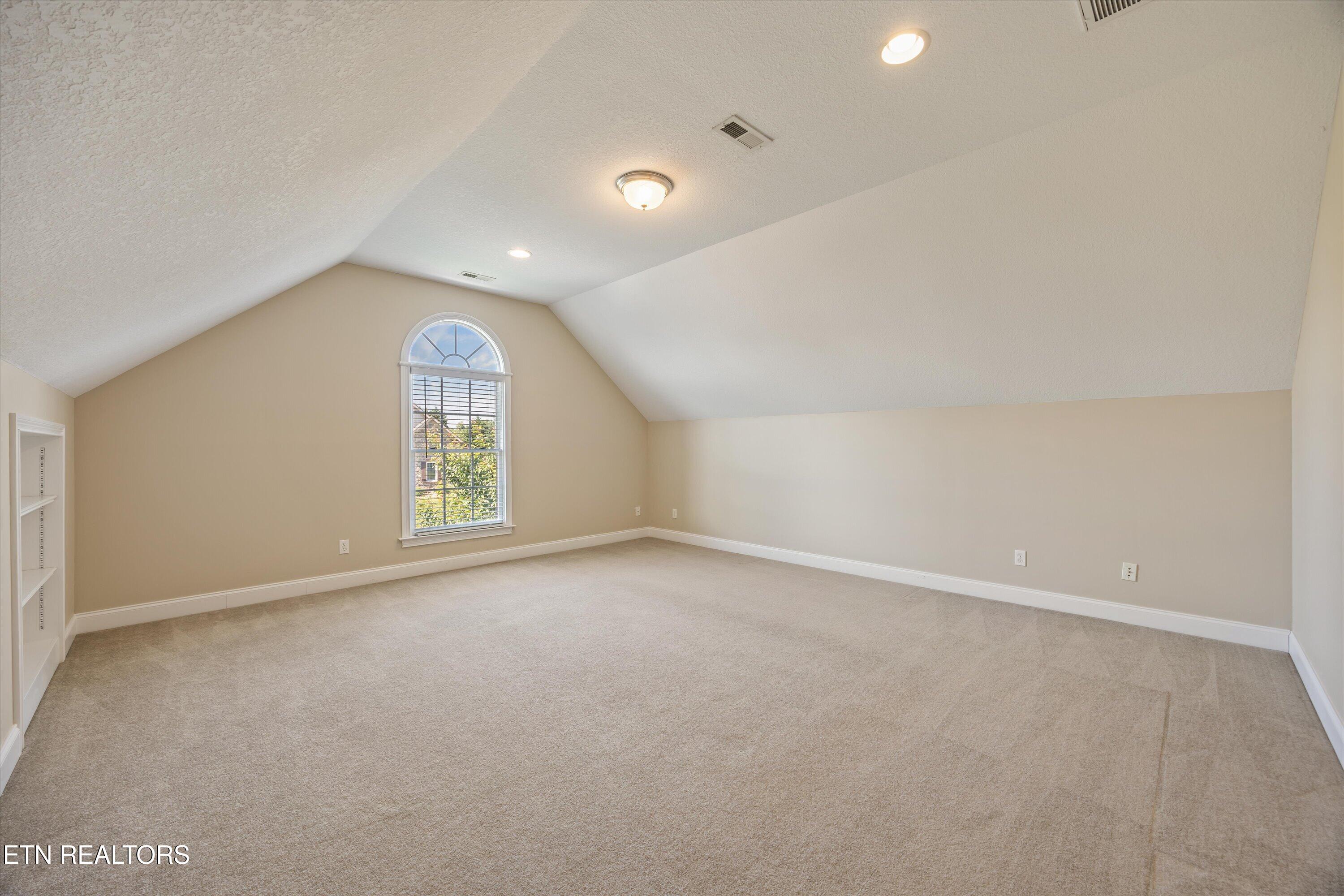 686 Brochardt Boulevard Knoxville TN 37934