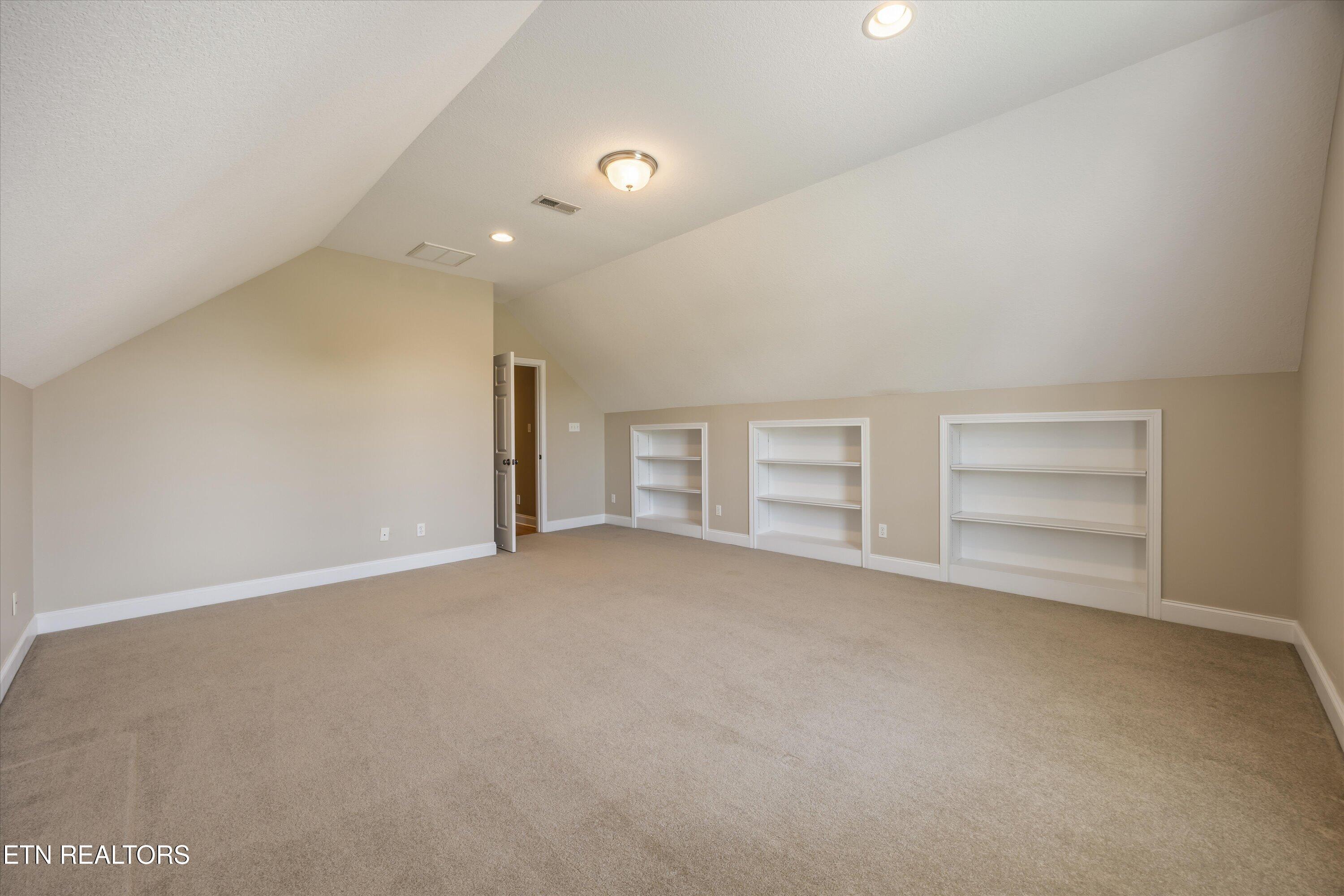 686 Brochardt Boulevard Knoxville TN 37934