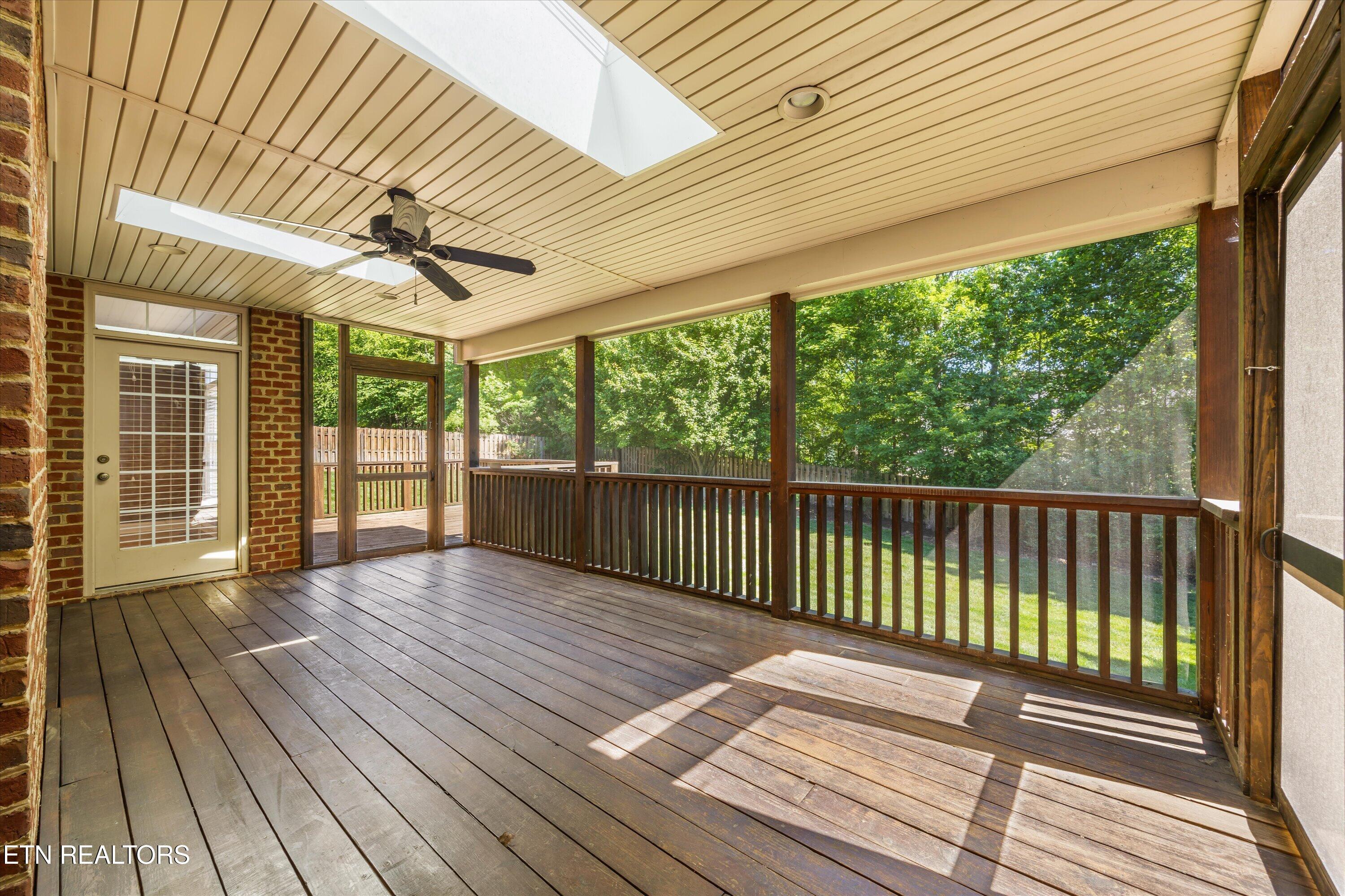 686 Brochardt Boulevard Knoxville TN 37934