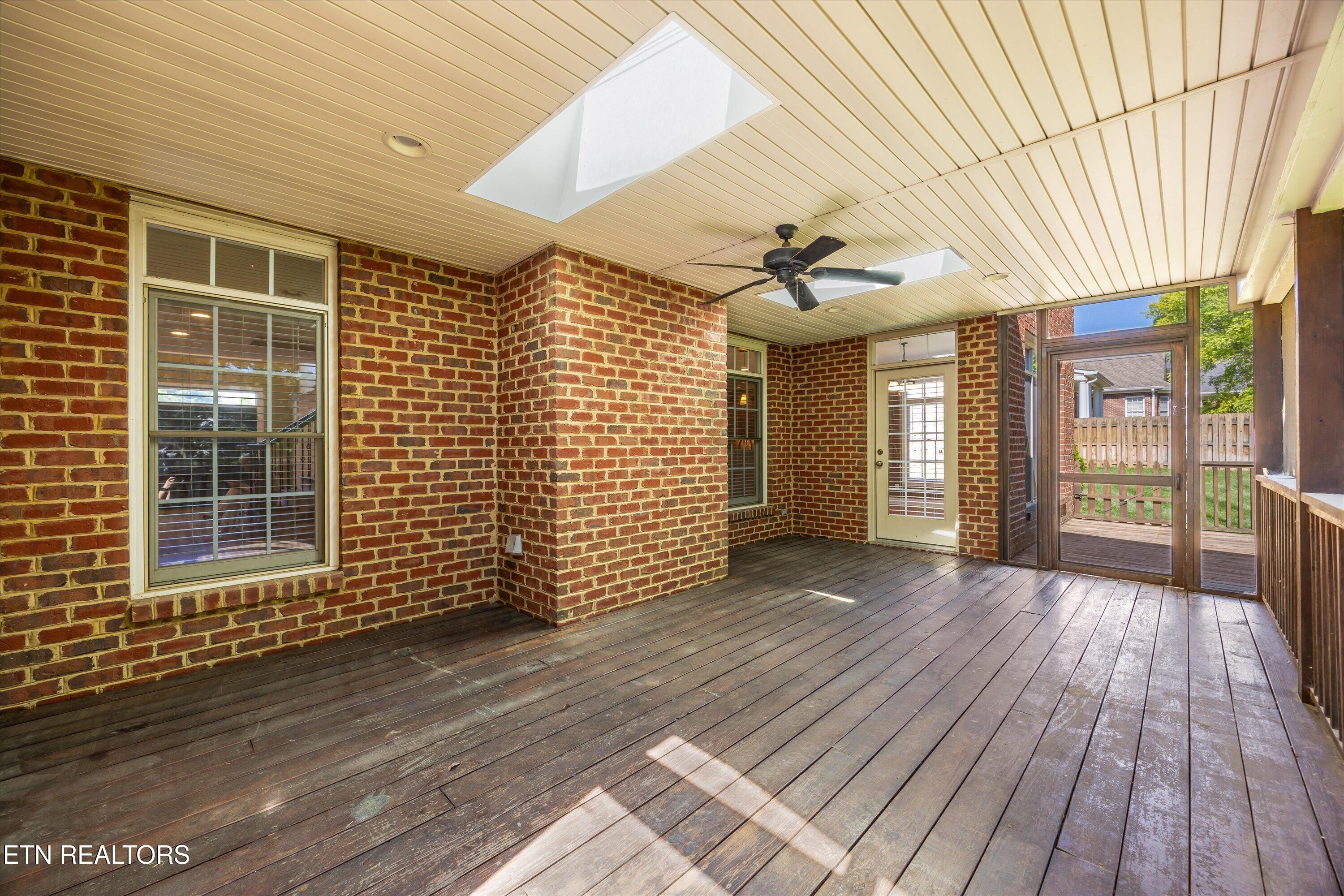 686 Brochardt Boulevard Knoxville TN 37934