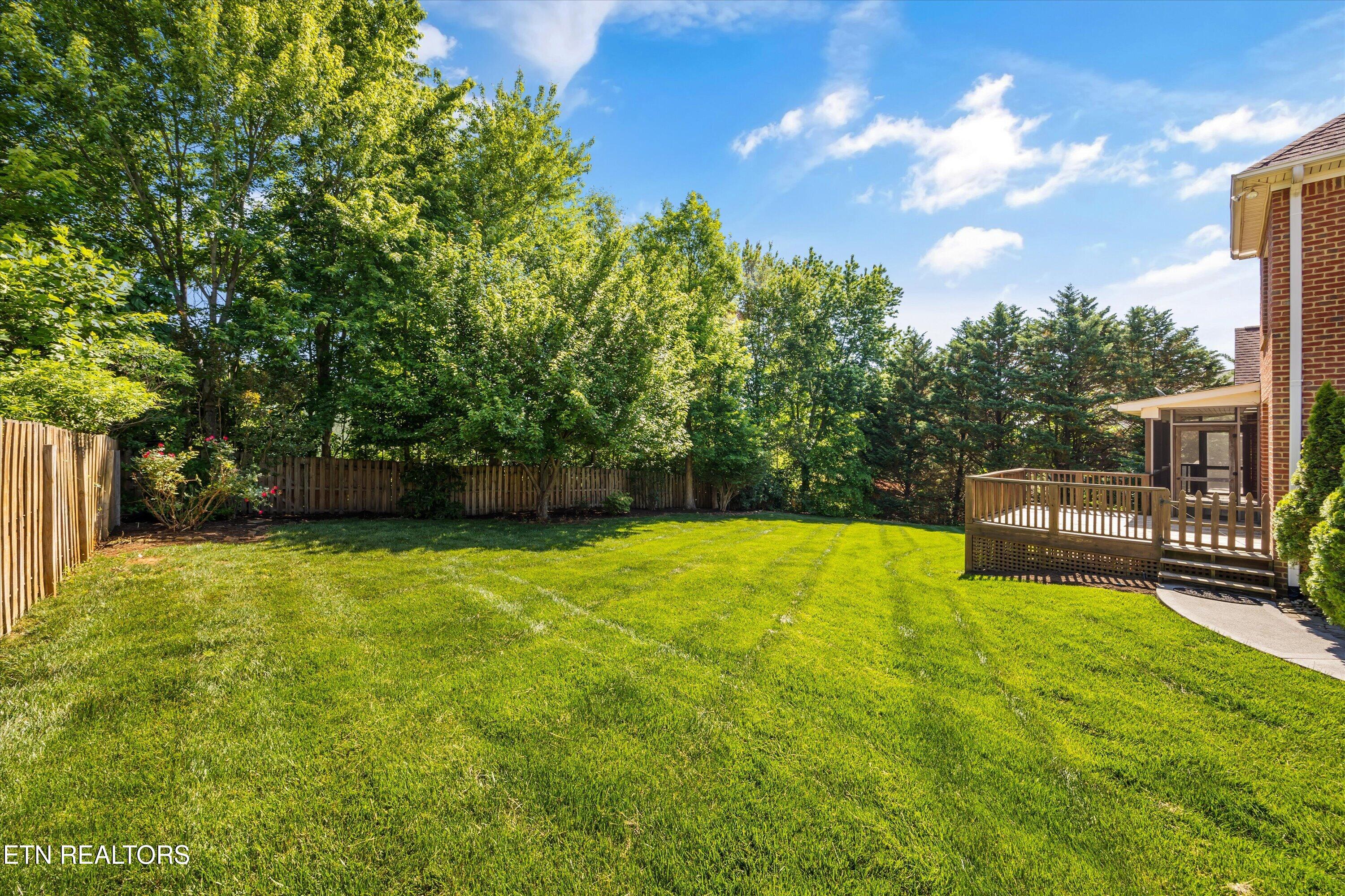 686 Brochardt Boulevard Knoxville TN 37934