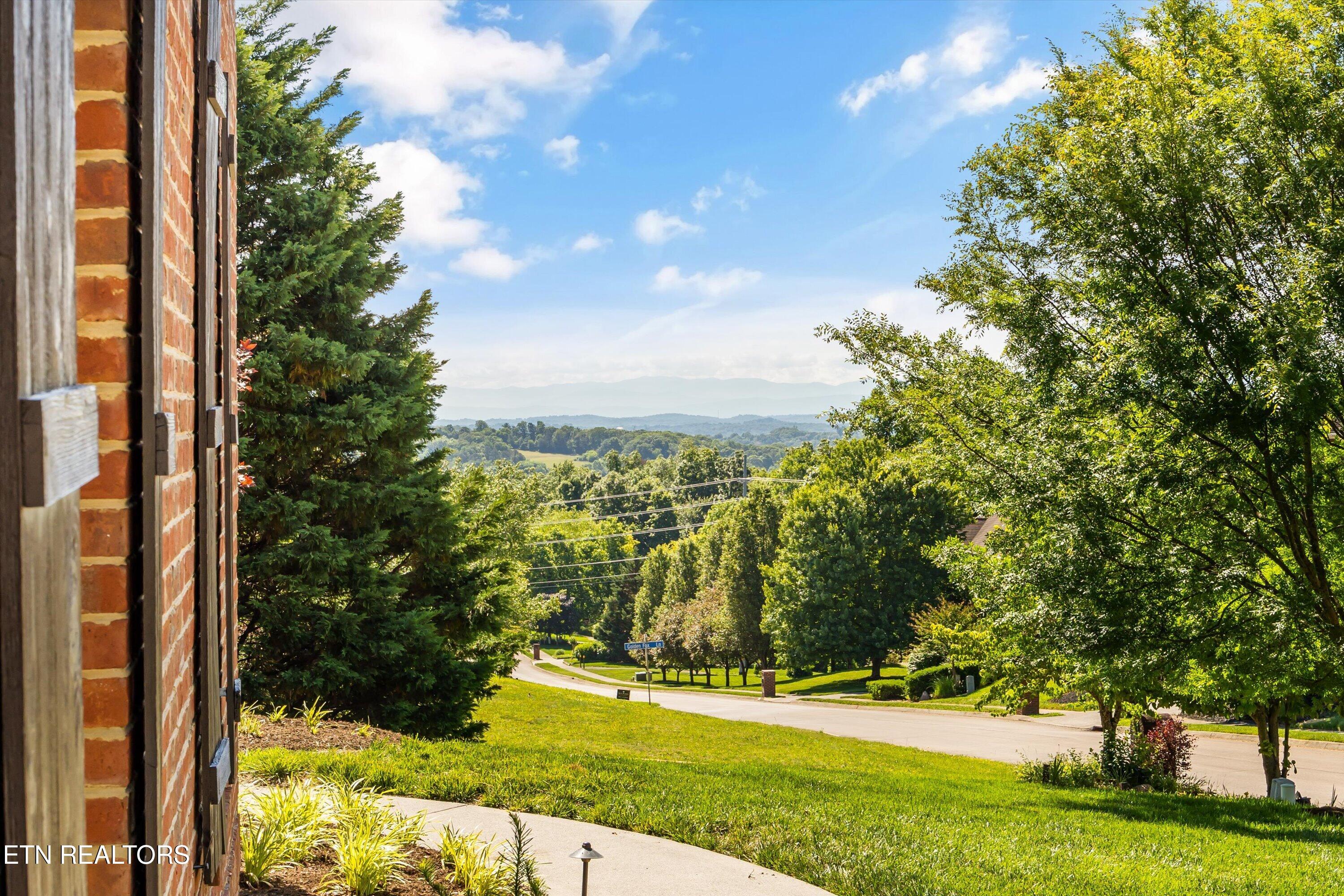 686 Brochardt Boulevard Knoxville TN 37934