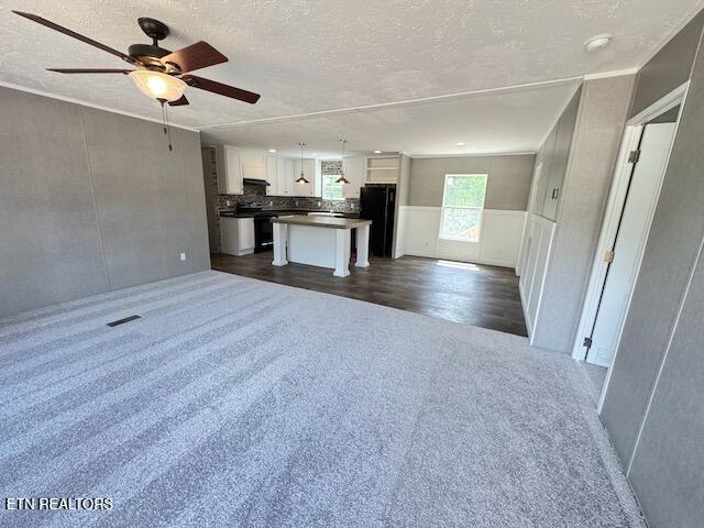 736 Old Cemetery Road Madisonville TN 37354