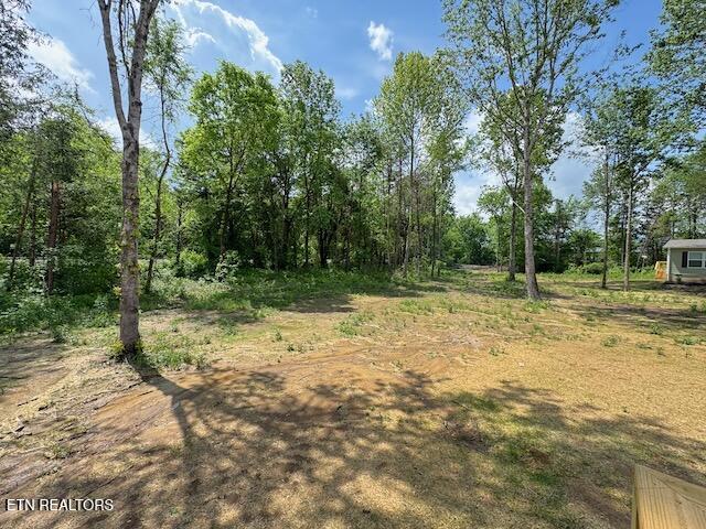736 Old Cemetery Road Madisonville TN 37354