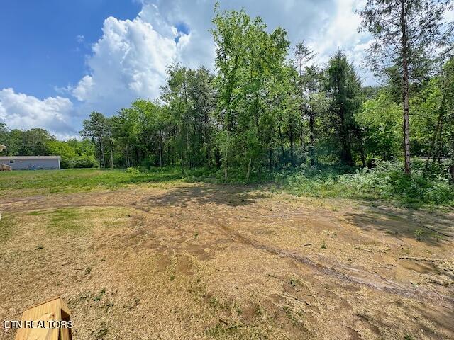 736 Old Cemetery Road Madisonville TN 37354