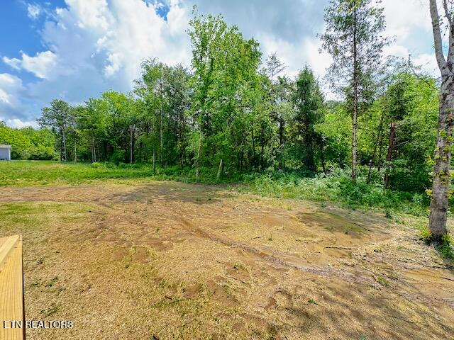 736 Old Cemetery Road Madisonville TN 37354