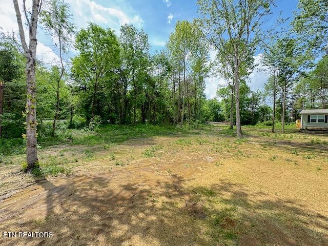 736 Old Cemetery Road Madisonville TN 37354