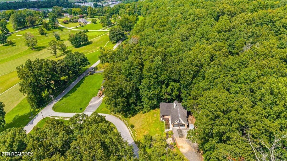 111 Golf Hill Lane Lafollette TN 37766