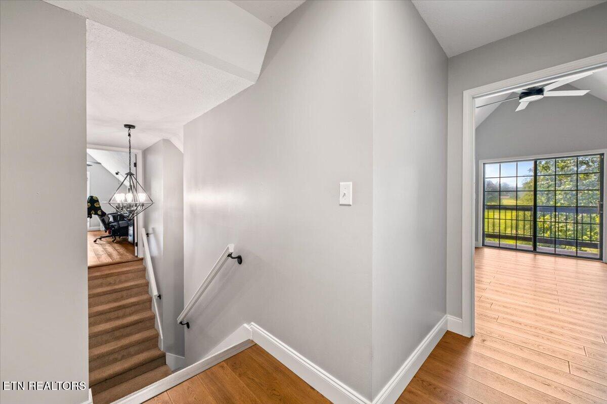 111 Golf Hill Lane Lafollette TN 37766