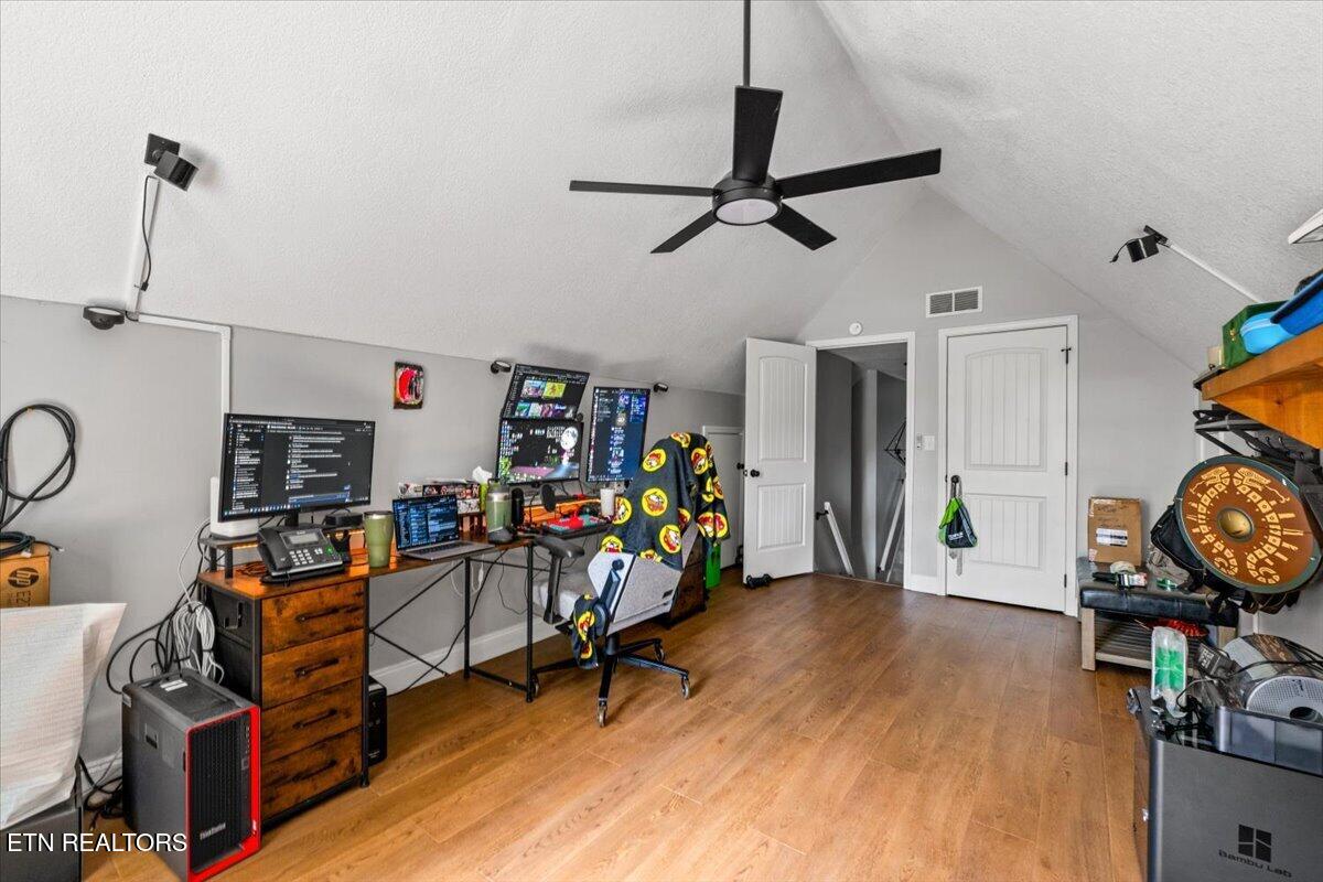 111 Golf Hill Lane Lafollette TN 37766