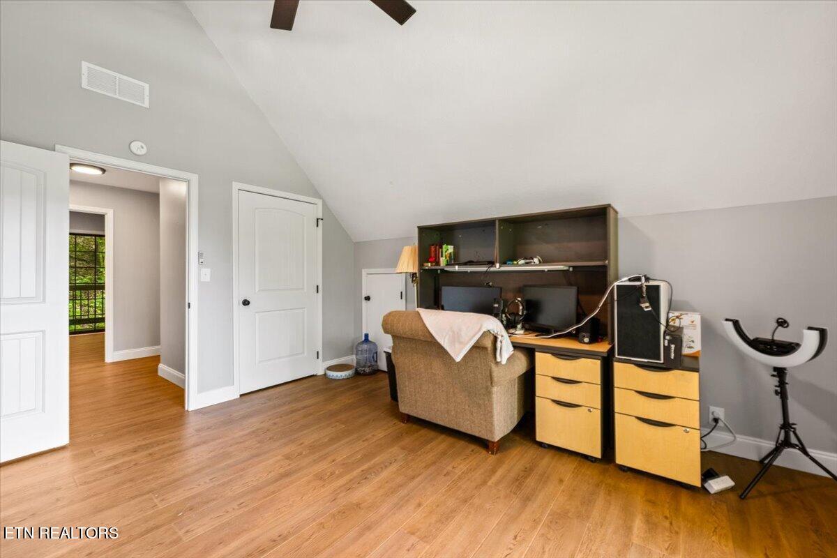 111 Golf Hill Lane Lafollette TN 37766