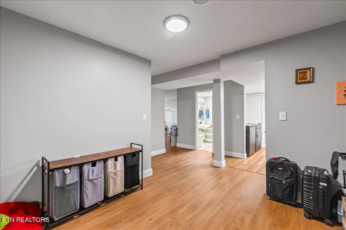 111 Golf Hill Lane Lafollette TN 37766