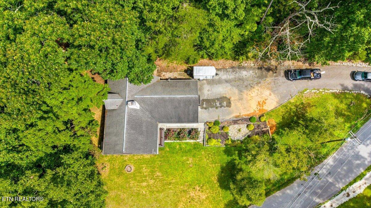 111 Golf Hill Lane Lafollette TN 37766