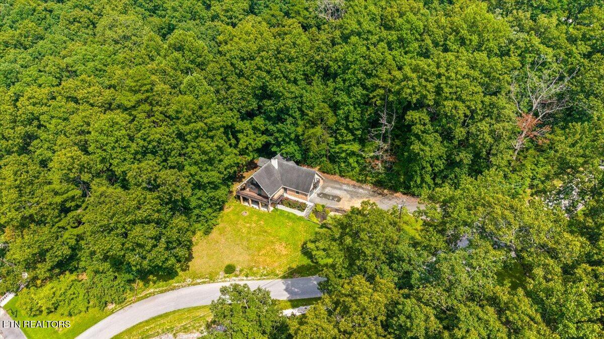 111 Golf Hill Lane Lafollette TN 37766