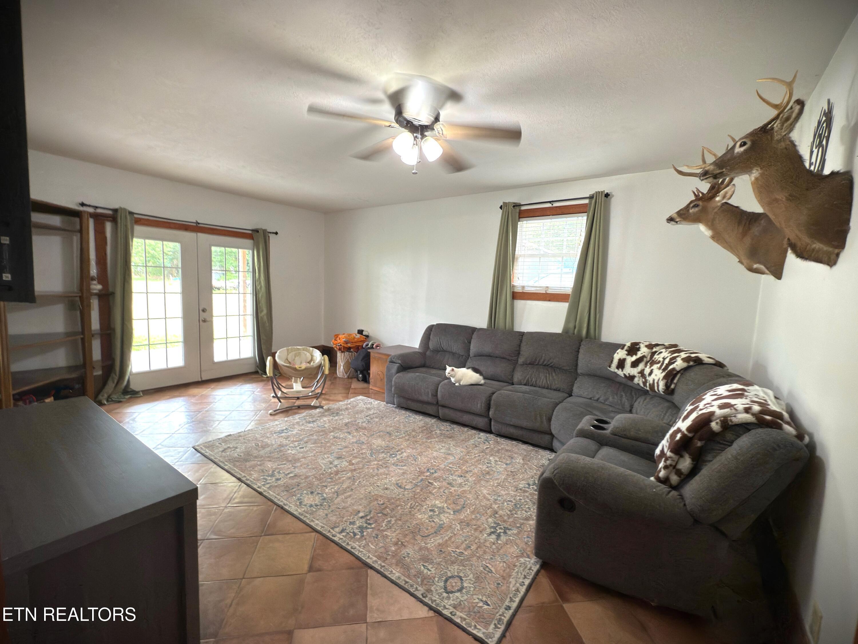 212 Austin Circle Livingston TN 38570