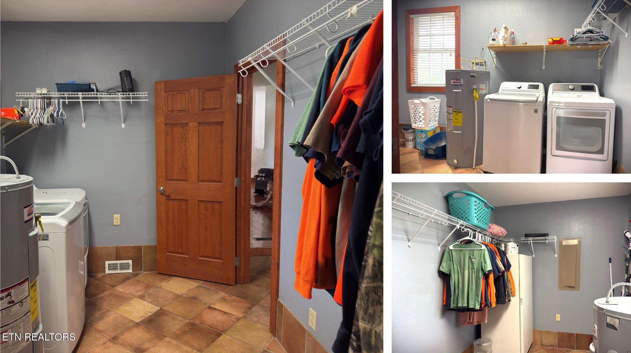 212 Austin Circle Livingston TN 38570