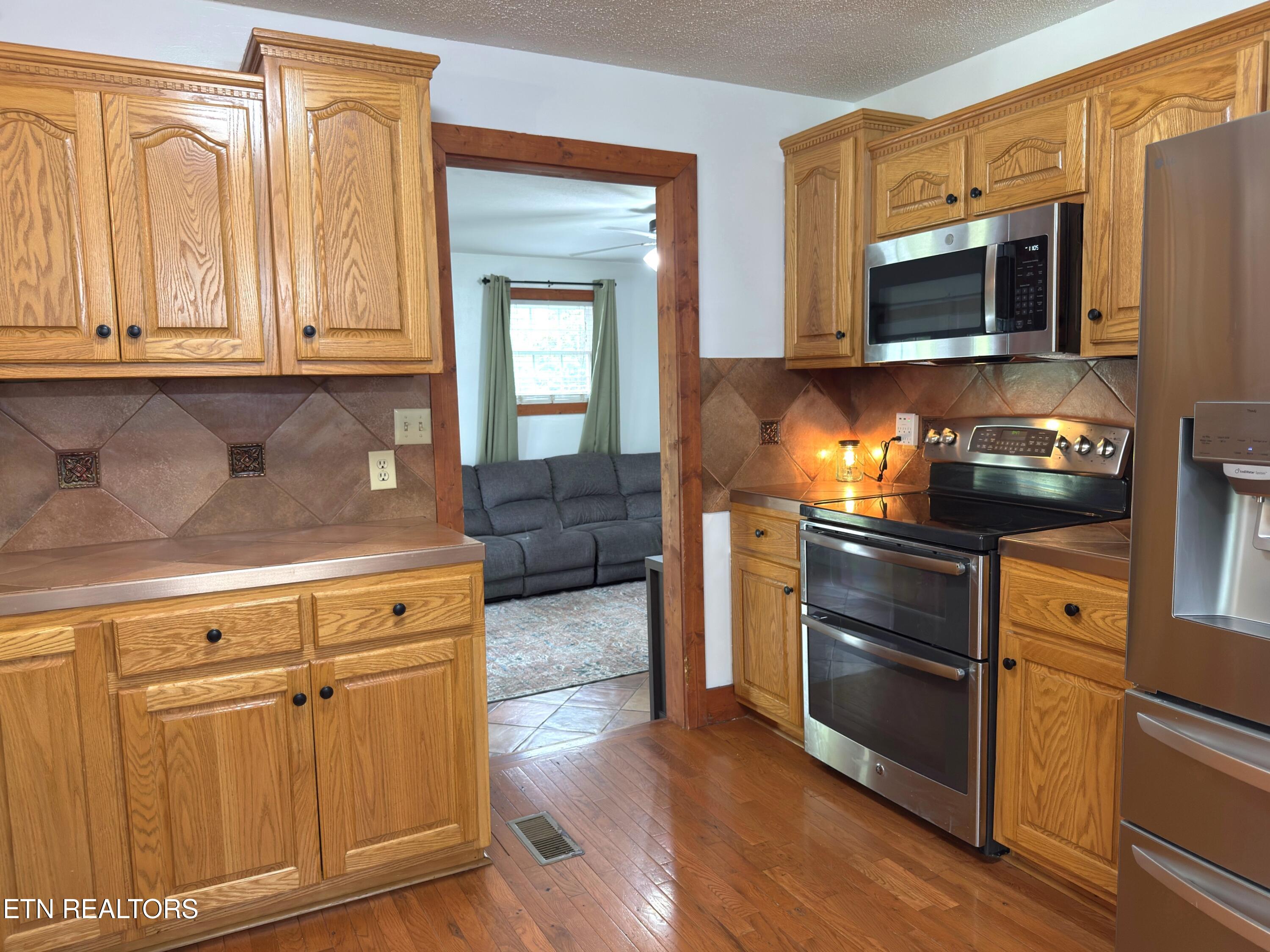 212 Austin Circle Livingston TN 38570