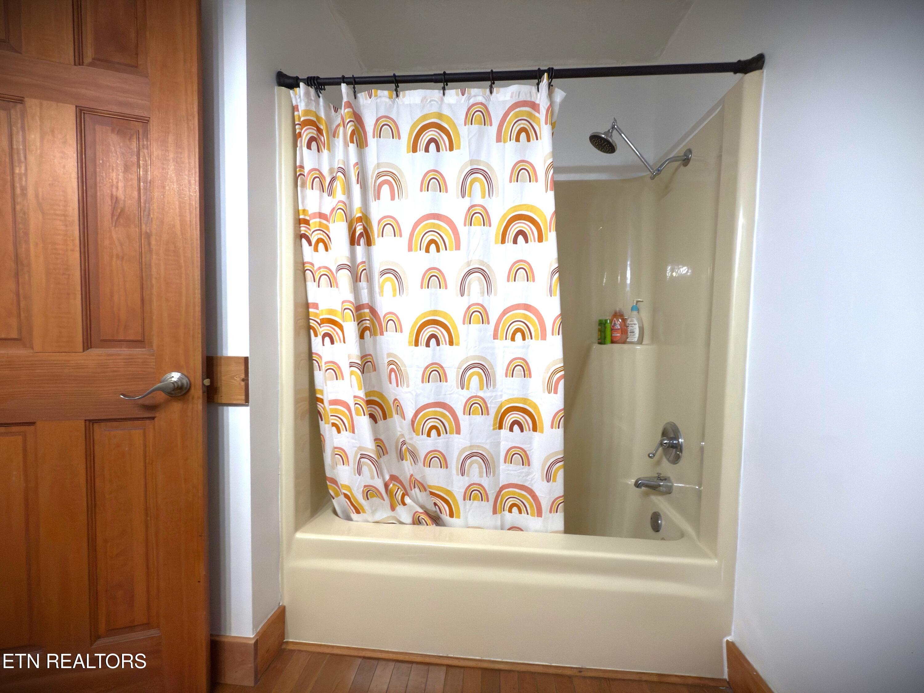 212 Austin Circle Livingston TN 38570