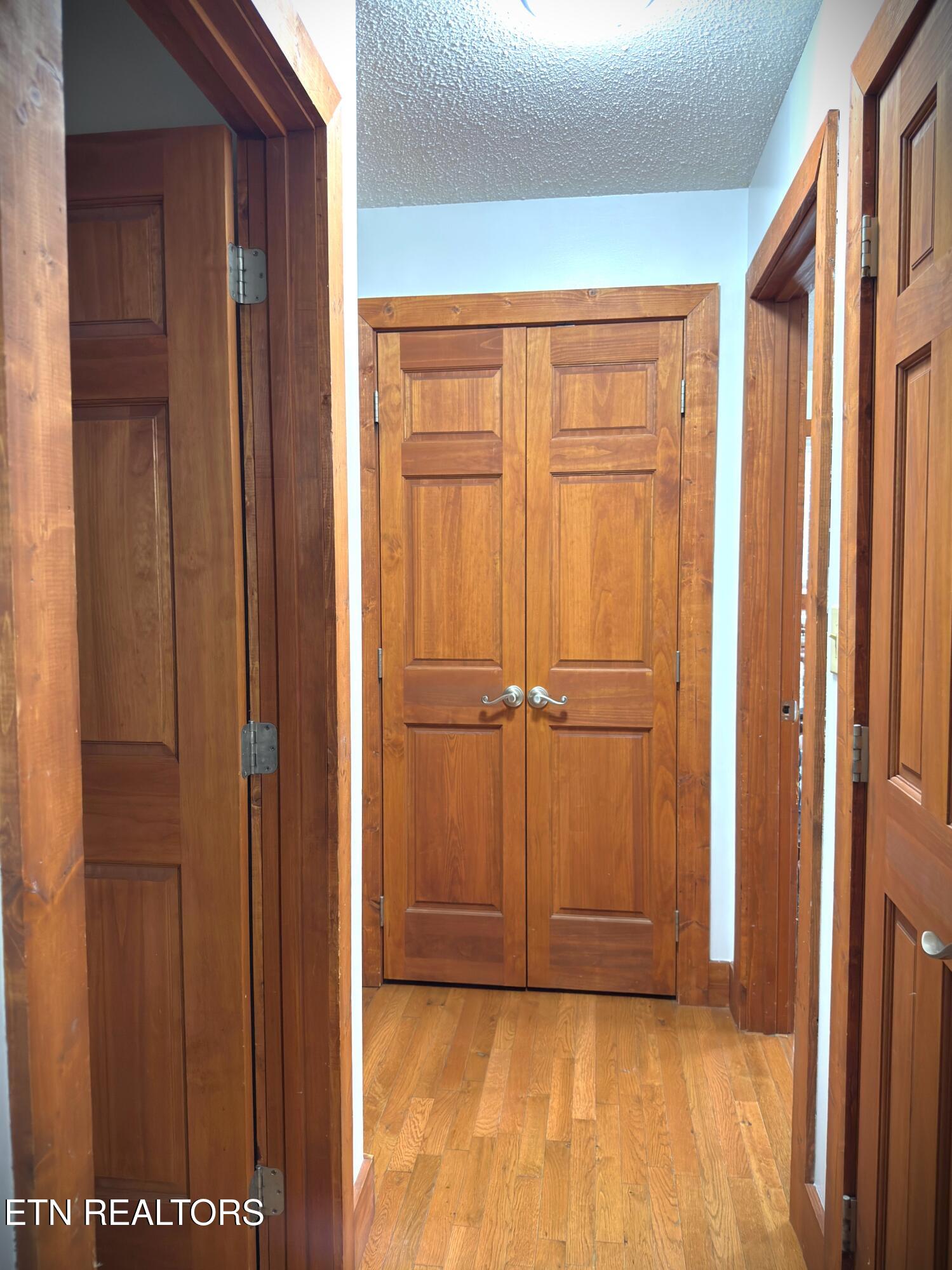212 Austin Circle Livingston TN 38570