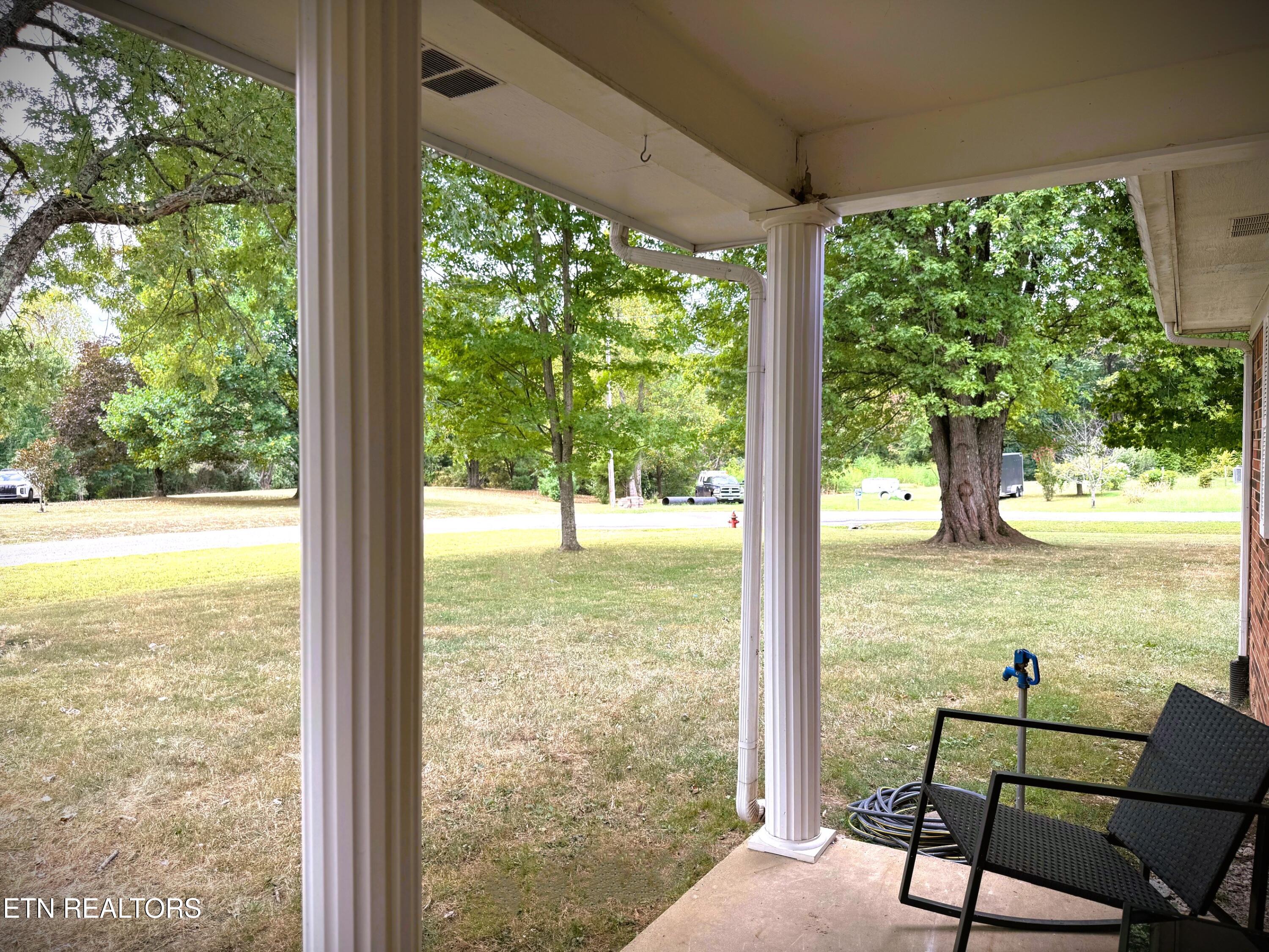 212 Austin Circle Livingston TN 38570