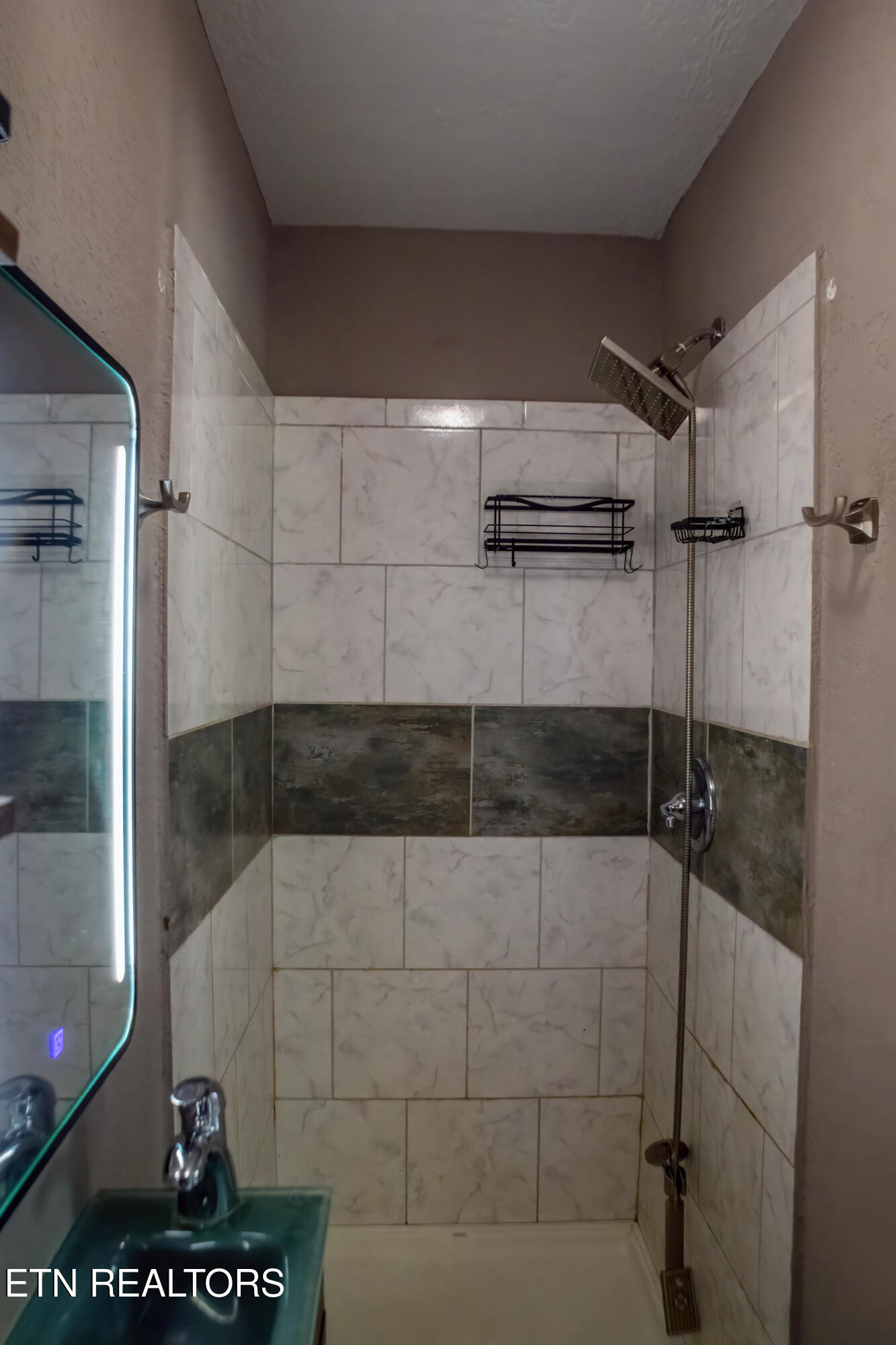 6609 Hilda Lane Knoxville TN 37921