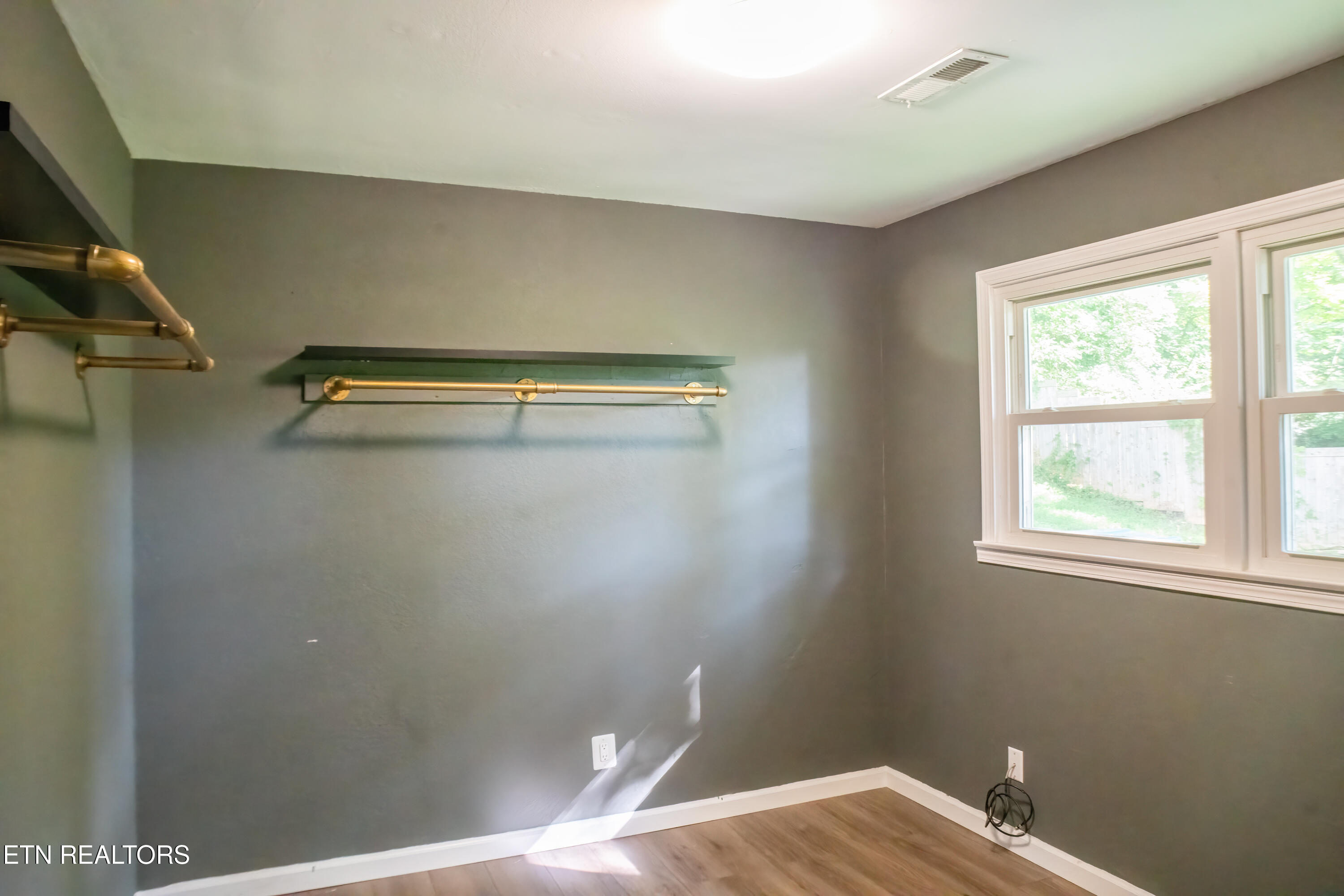 6609 Hilda Lane Knoxville TN 37921