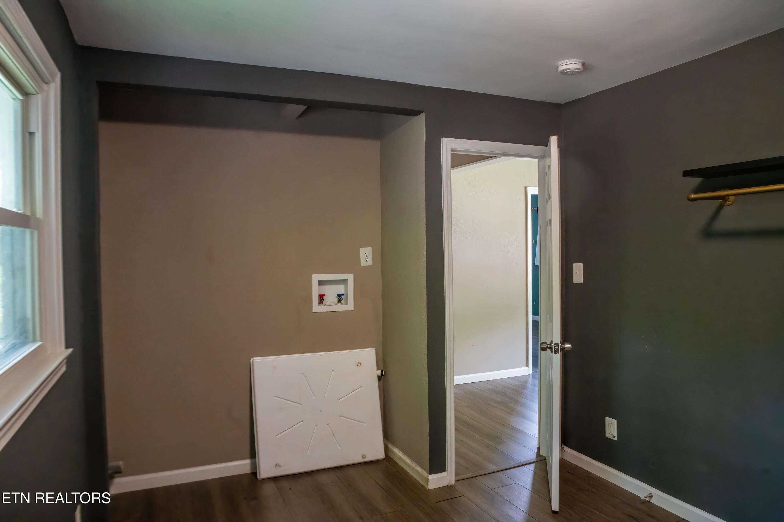 6609 Hilda Lane Knoxville TN 37921
