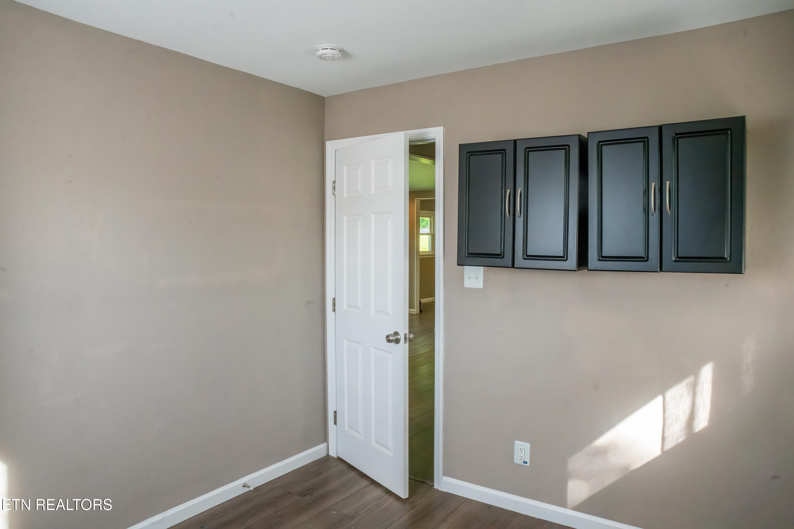 6609 Hilda Lane Knoxville TN 37921