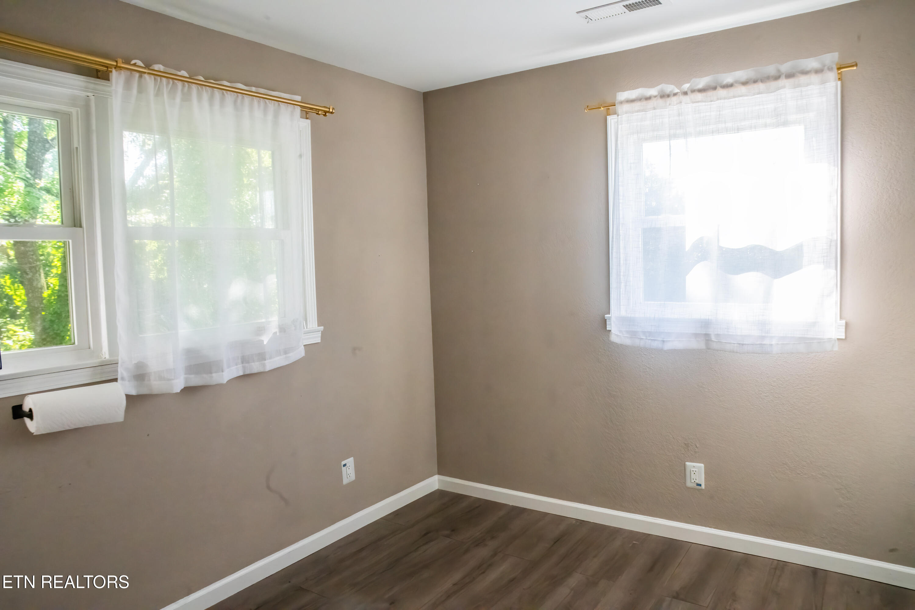 6609 Hilda Lane Knoxville TN 37921