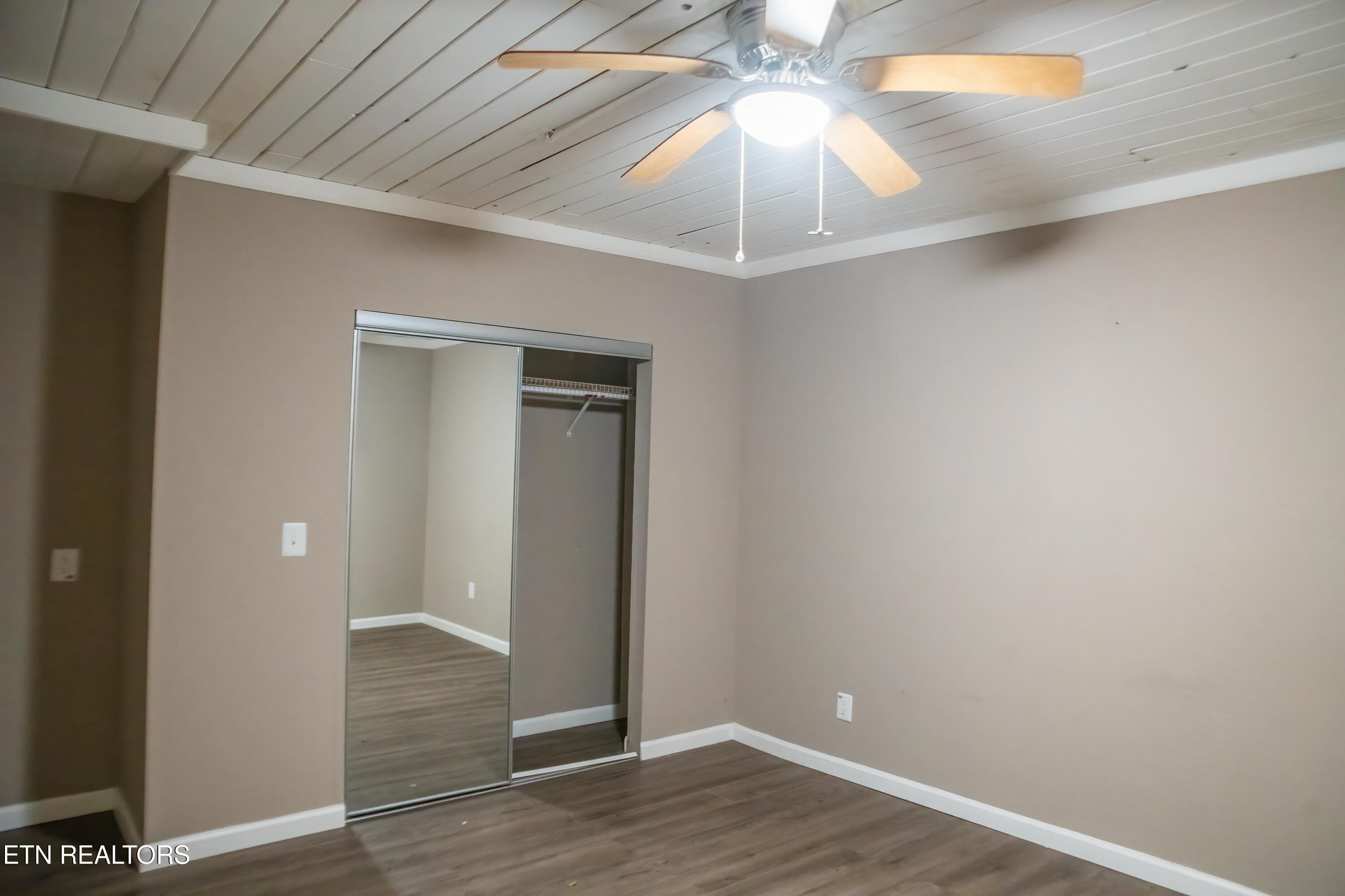 6609 Hilda Lane Knoxville TN 37921