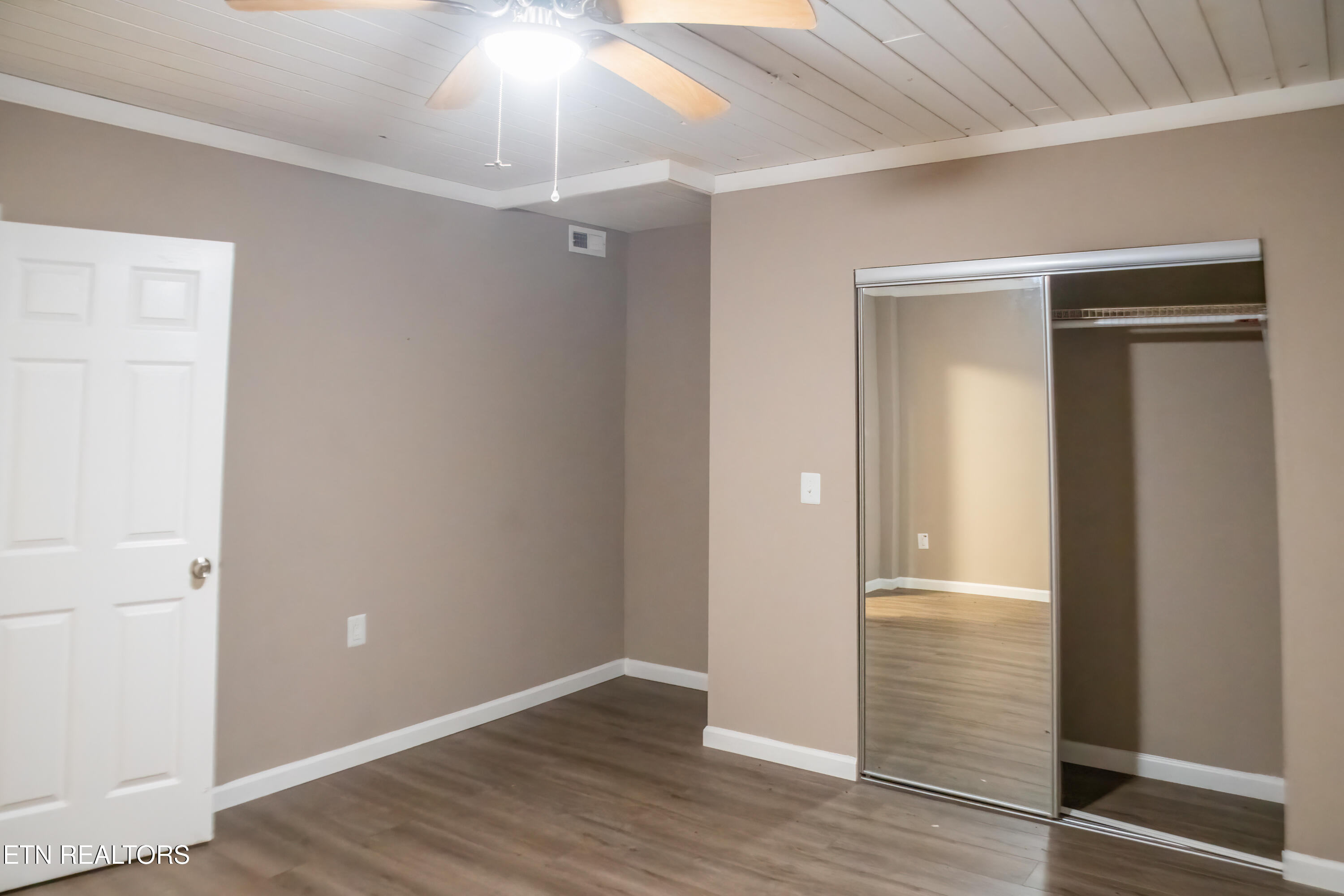 6609 Hilda Lane Knoxville TN 37921
