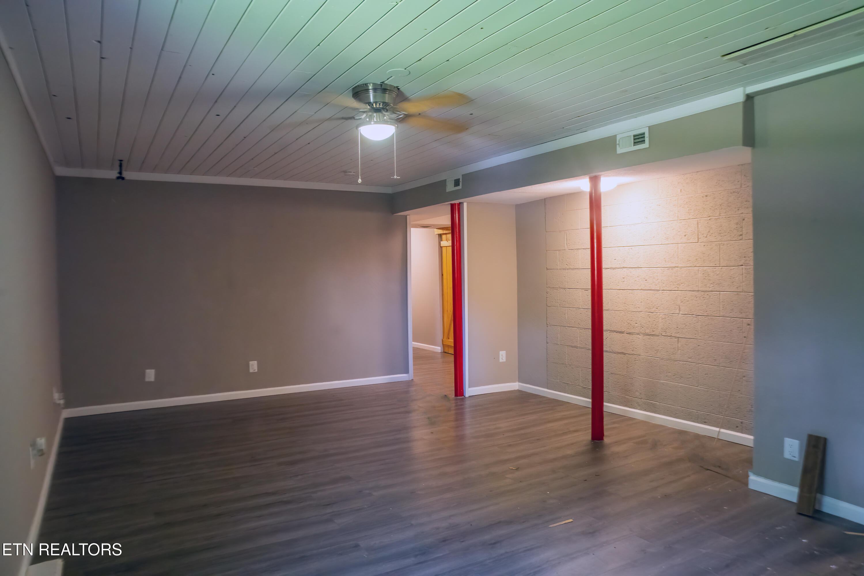 6609 Hilda Lane Knoxville TN 37921