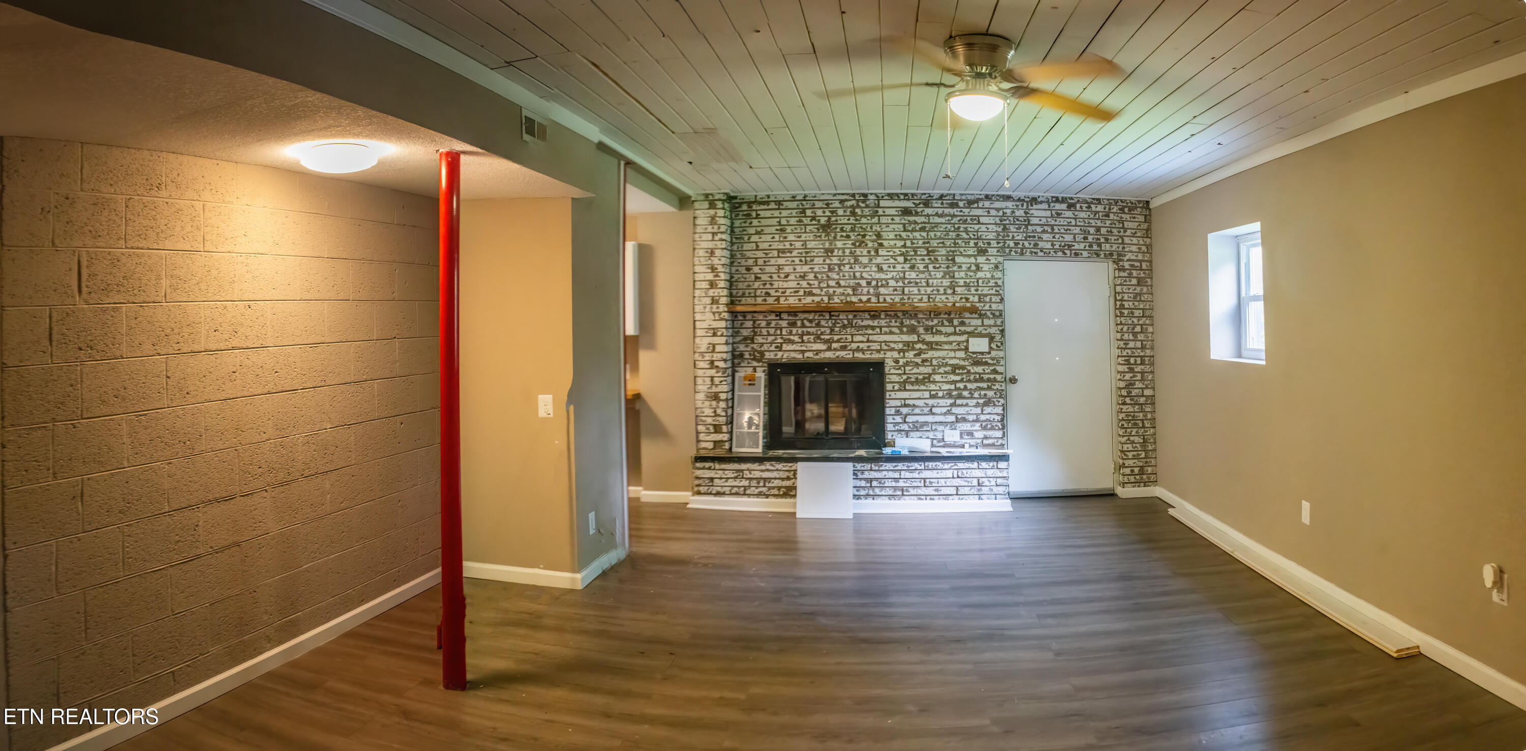6609 Hilda Lane Knoxville TN 37921